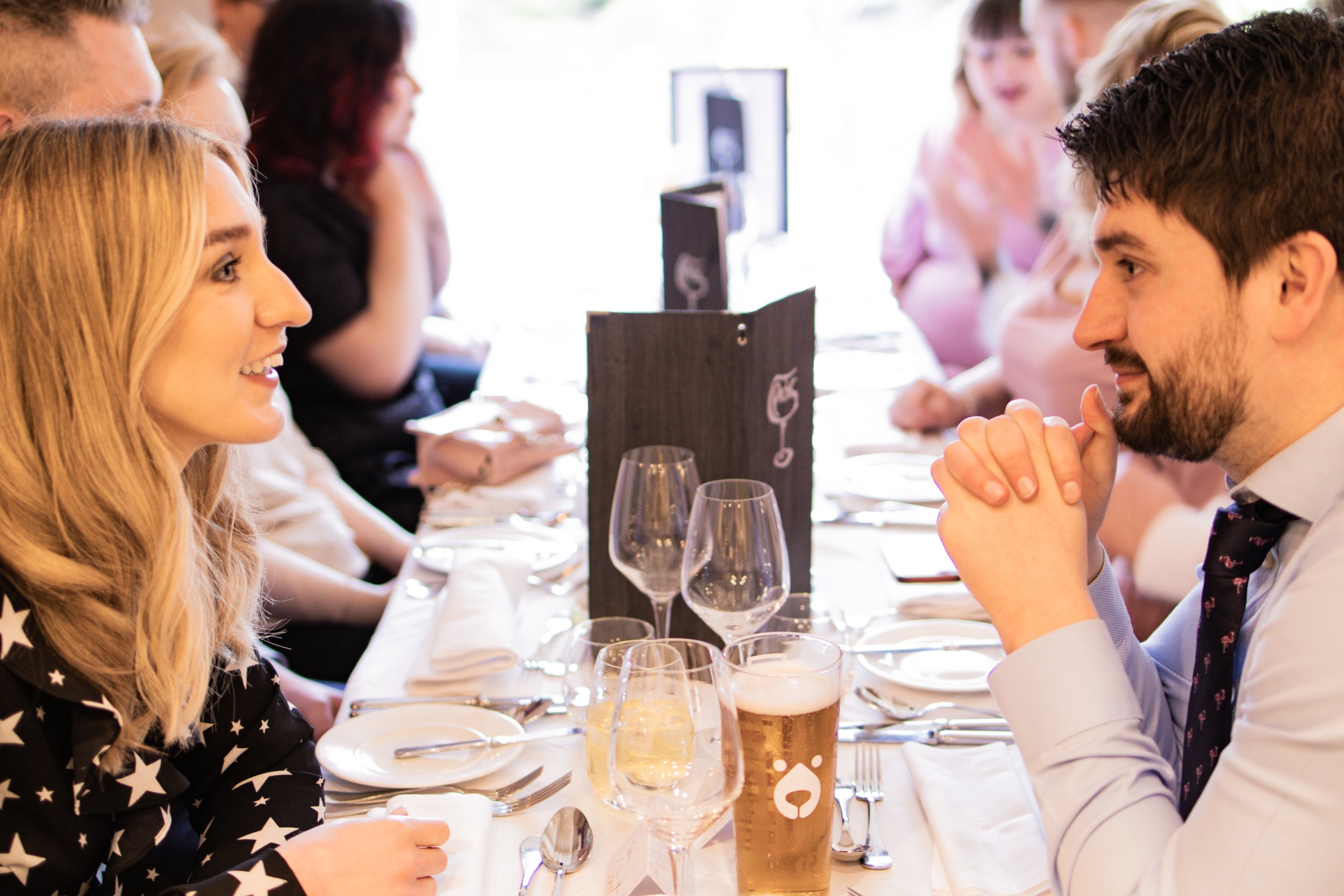 29.01.23 - Lizzie_Henry_Wedding_Pecks_Congleton (1 of 1)-13.jpg