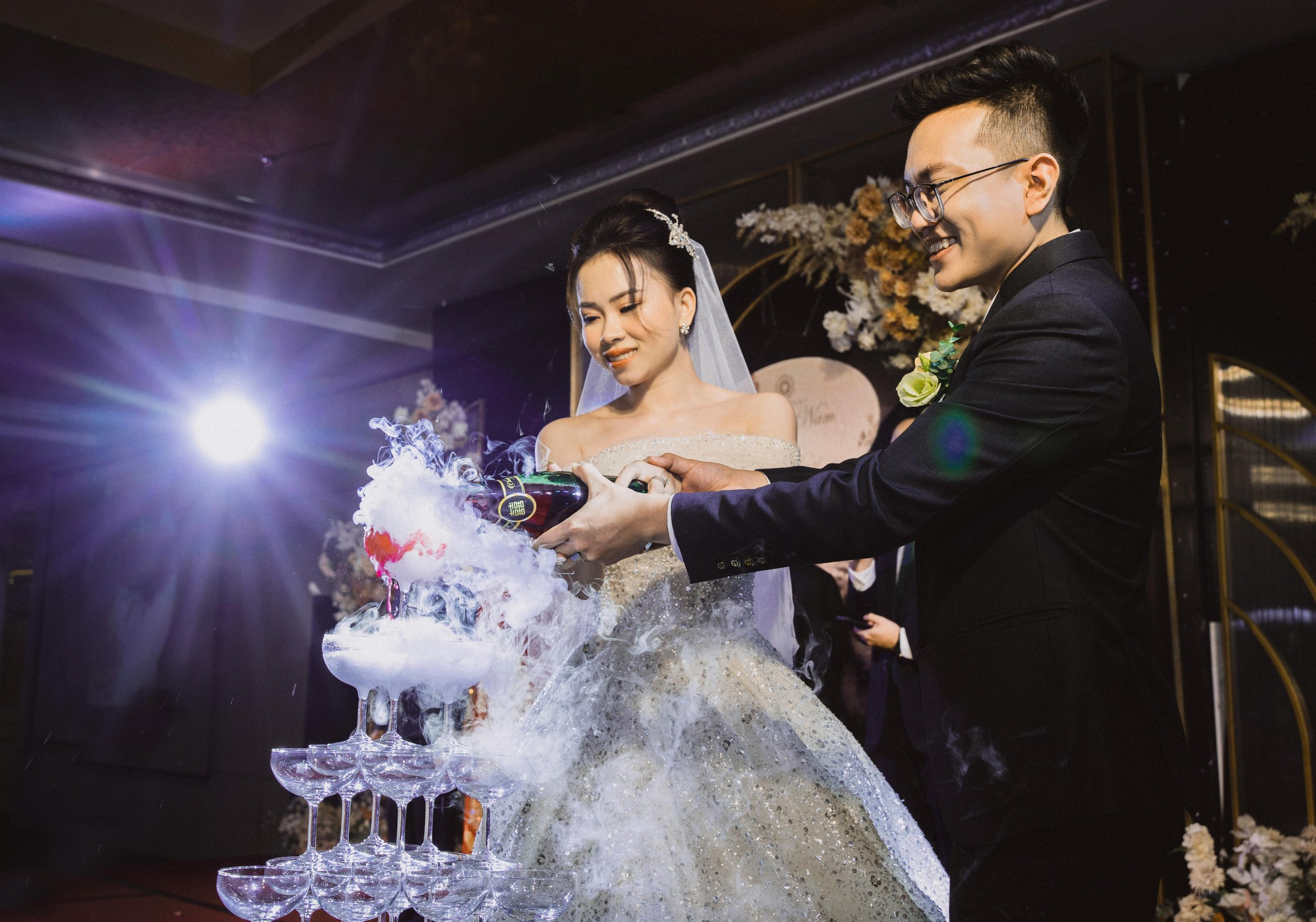 pexels-nguy-n-xuan-trung-315570-17587002.jpg