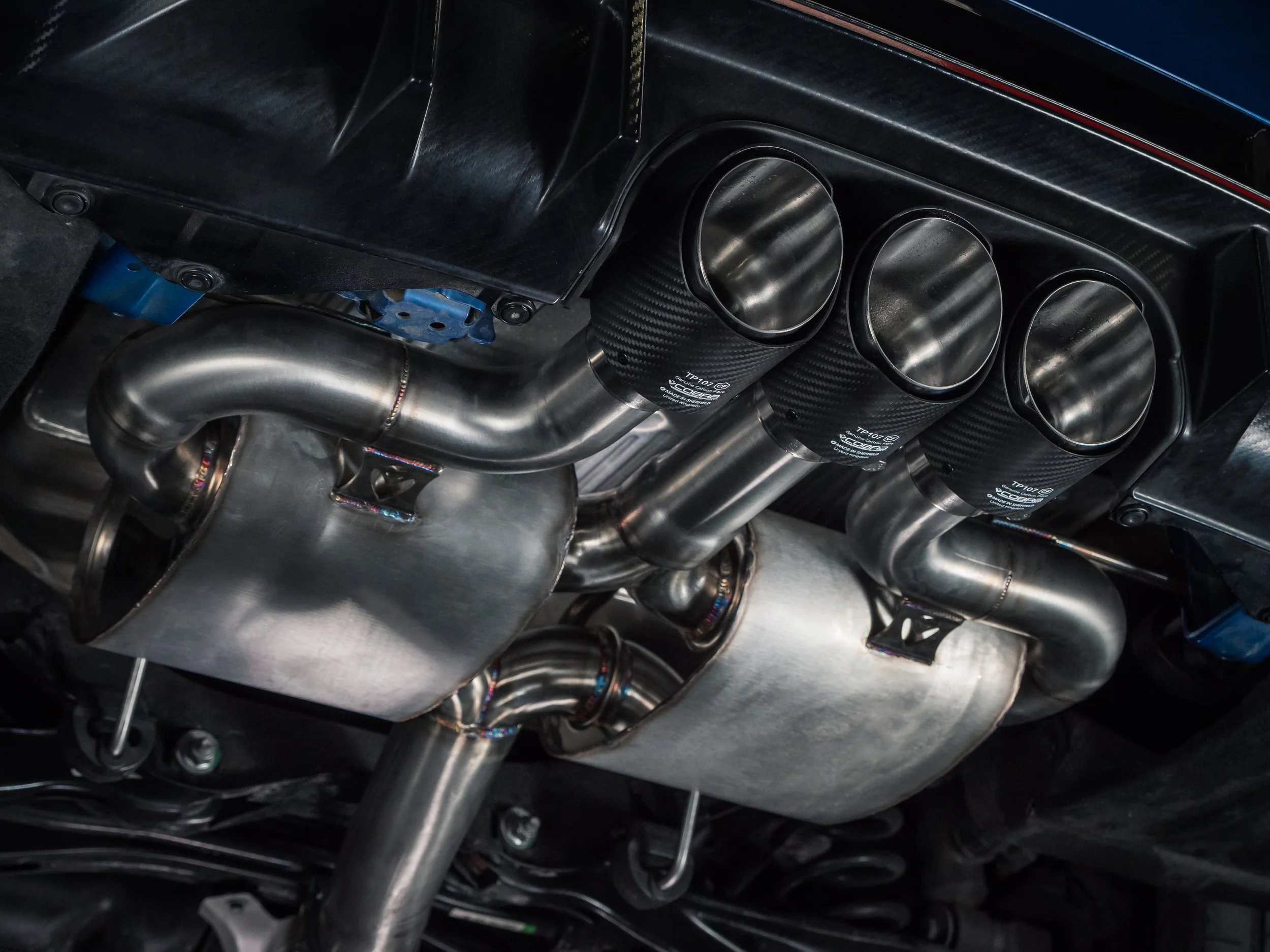Honda-Civic-Fk8-TypeR-CobraExhaust-14.jpg