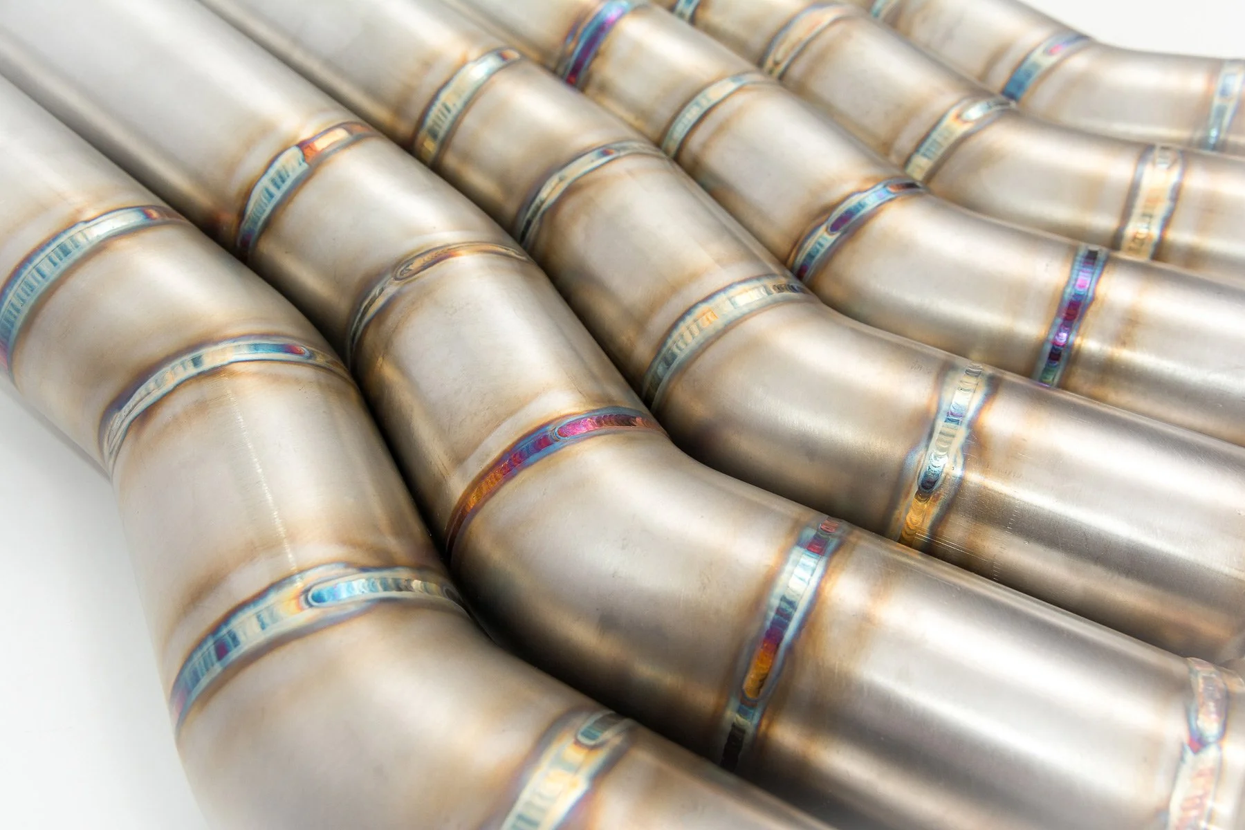 Batch-Performance-Exhaust-Manufacture.jpg