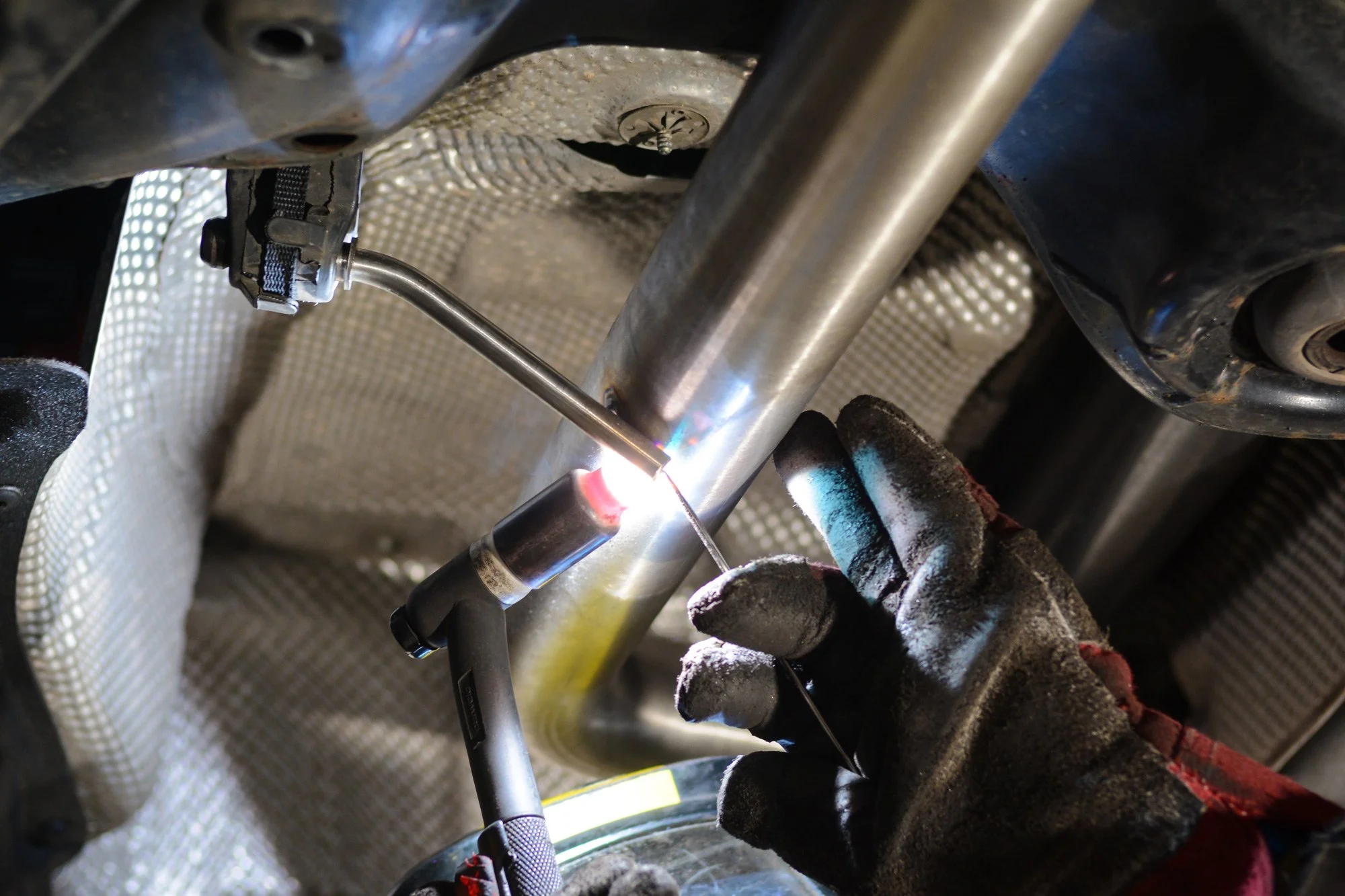TIG-welded-Custom-Built-Performance-Exhaust-EUK.jpg