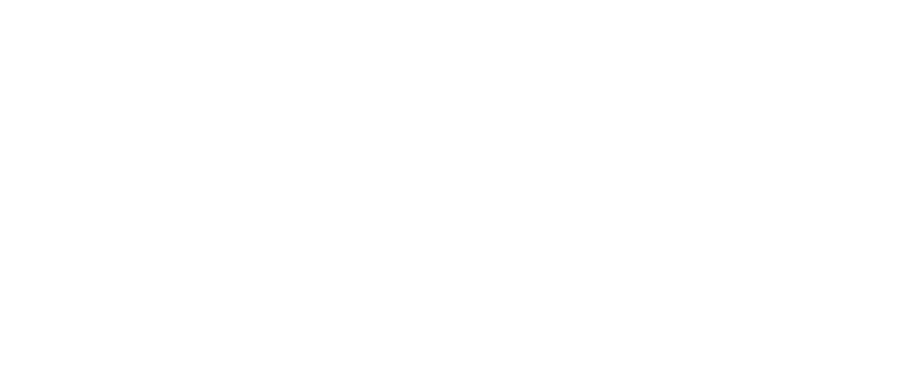 Olingo