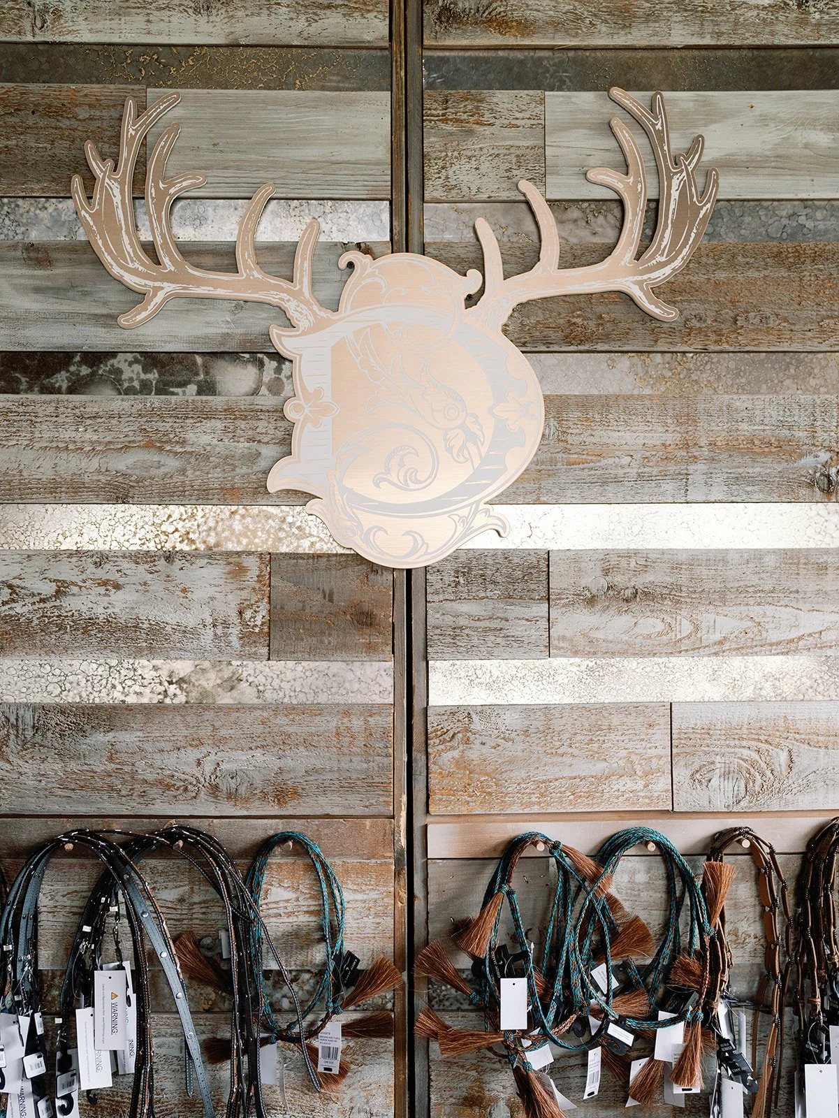 Wedding Weekends - Brush Creek Ranch, Saratoga, Wyoming