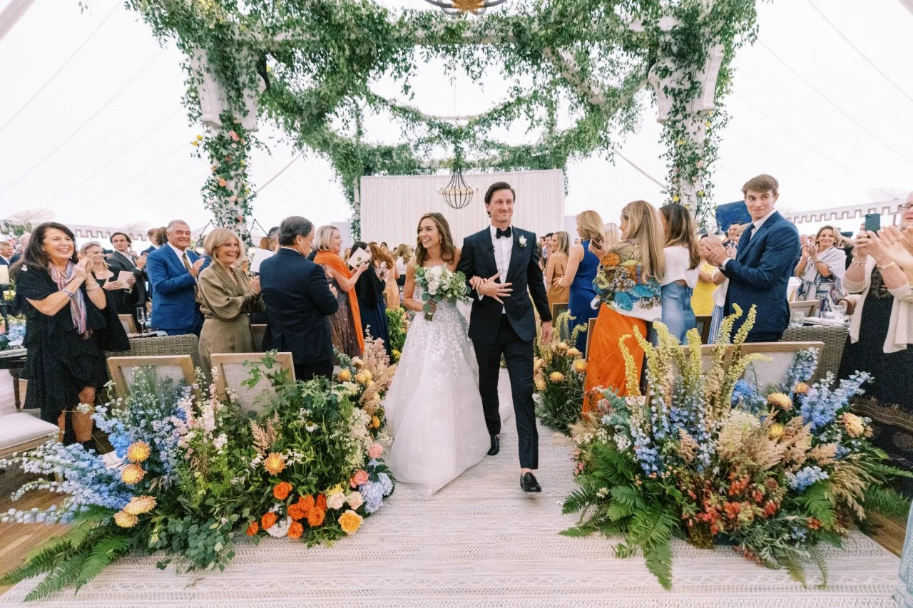 Weddings - WEDDING WEEKEND IN JACKSON HOLE, WYOMING