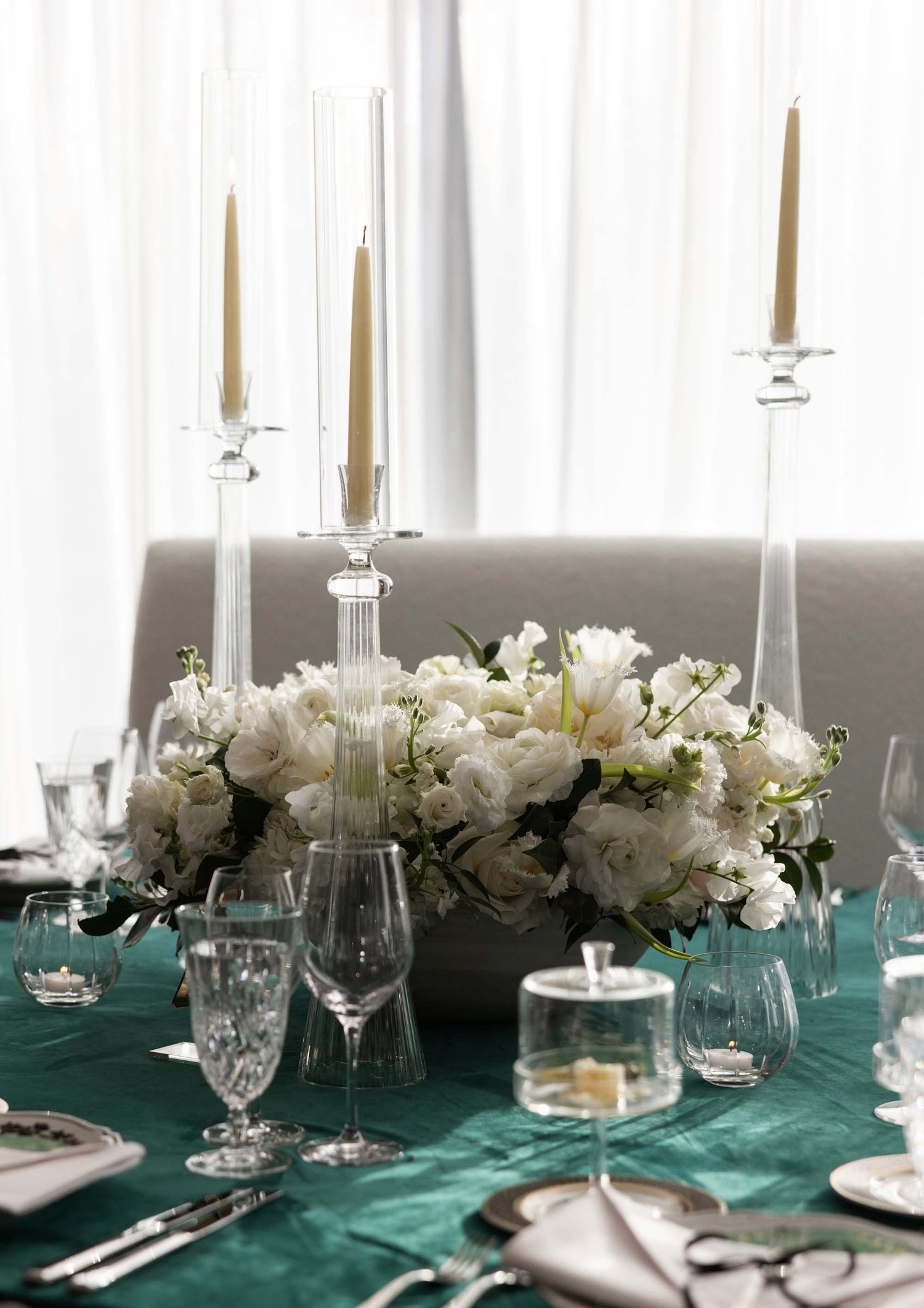 Weddings - Hotel Swexan Dallas Texas