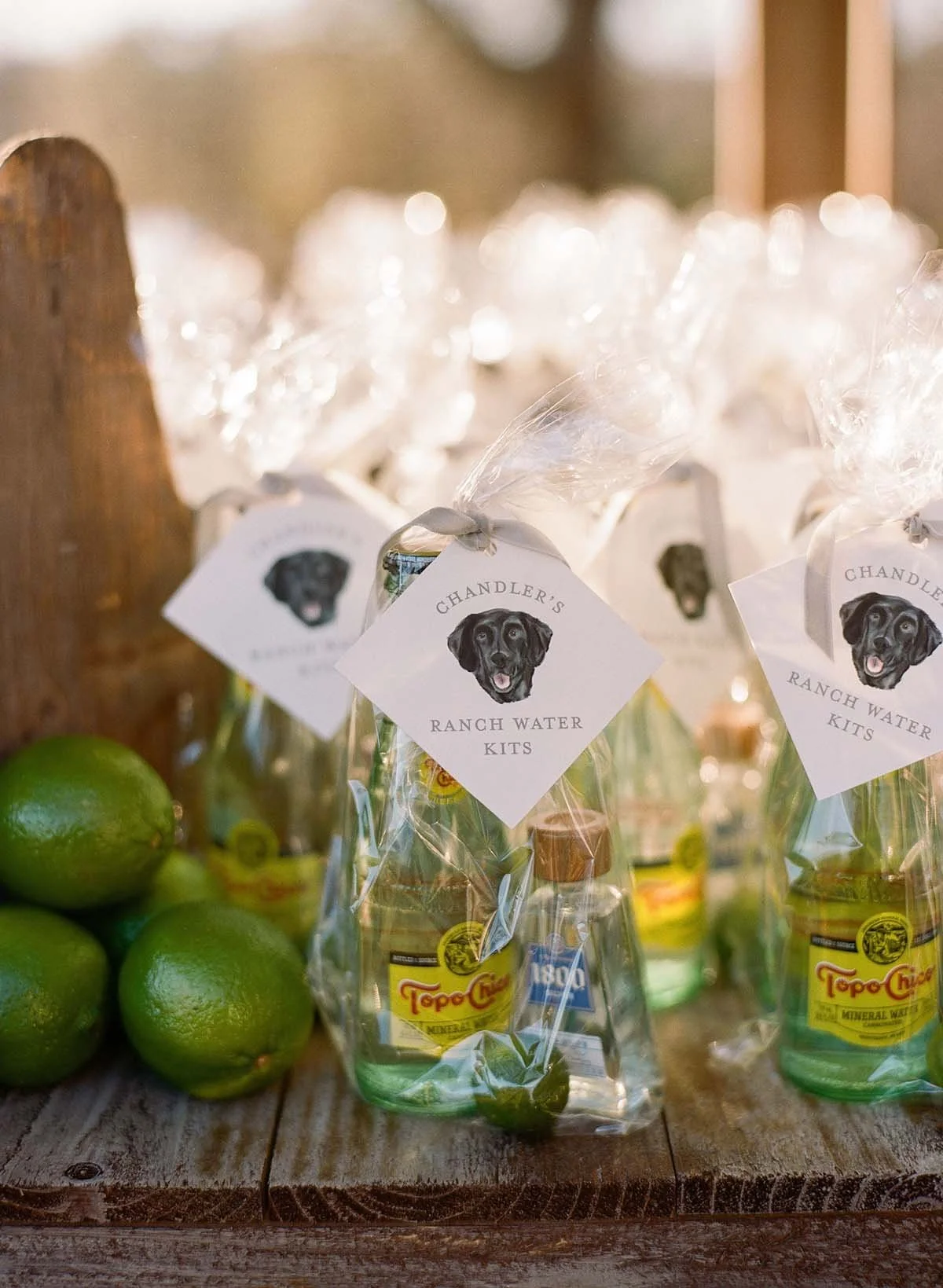 Weddings - COMMODORE PERRY ESTATE AUSTIN, TEXAS