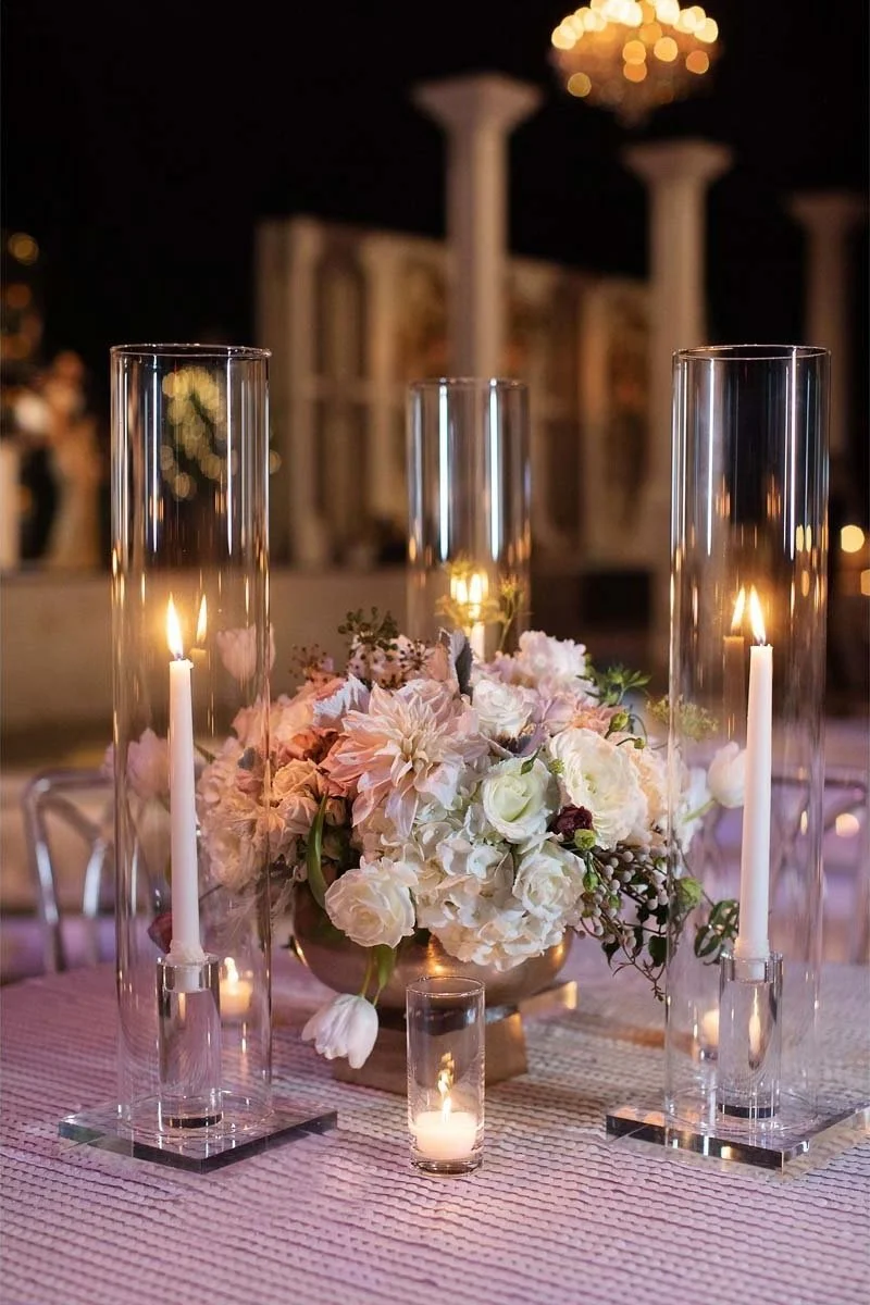 Weddings - AUSTIN CITY LIMITS LIVE AUSTIN, TEXAS