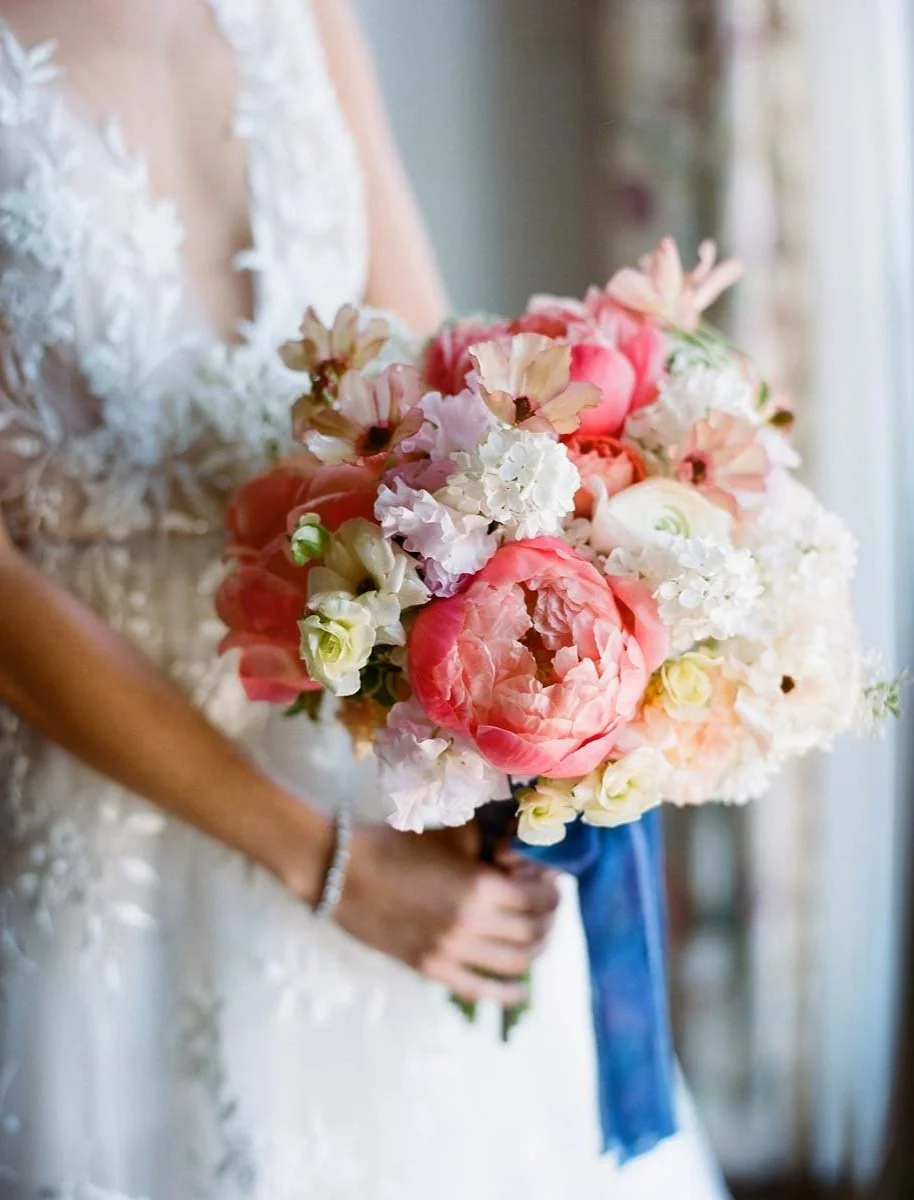 Weddings - THE CLOISTER AT SEA ISLAND