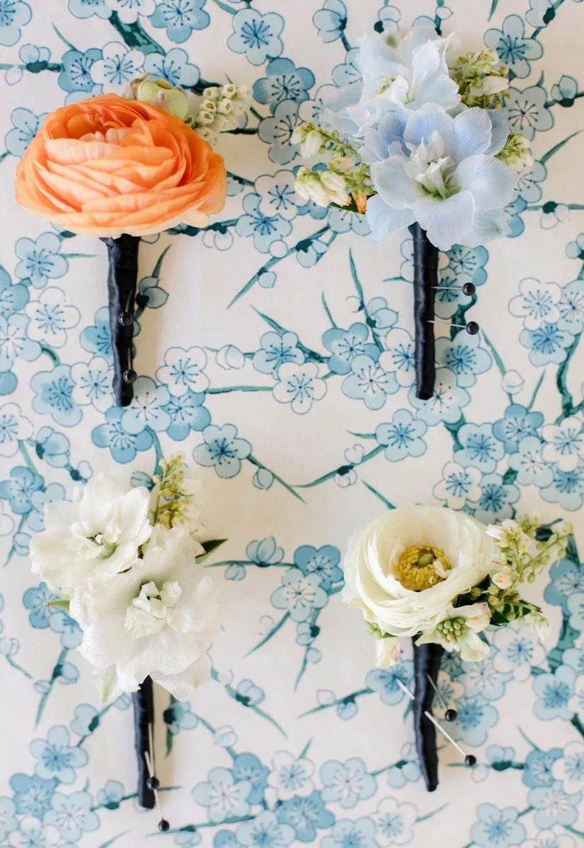 Weddings - THE CLOISTER AT SEA ISLAND
