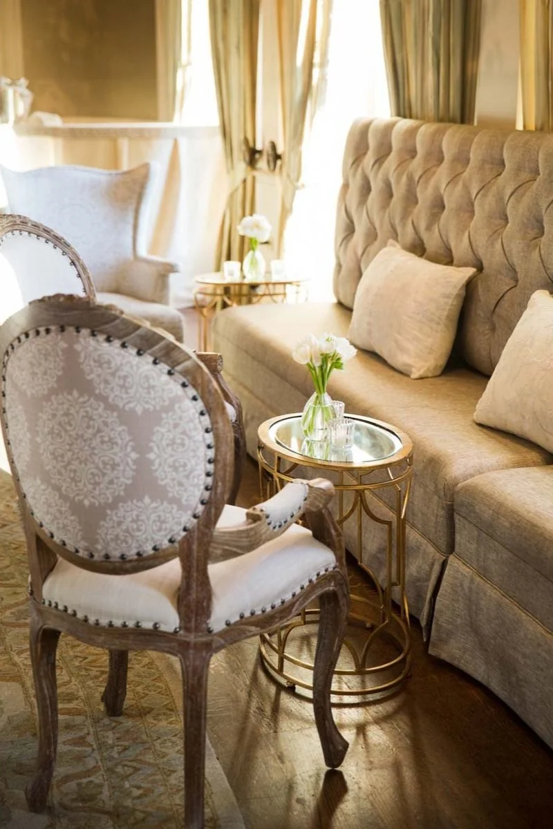 Weddings - RIVER OAKS COUNTRY CLUB HOUSTON, TEXAS