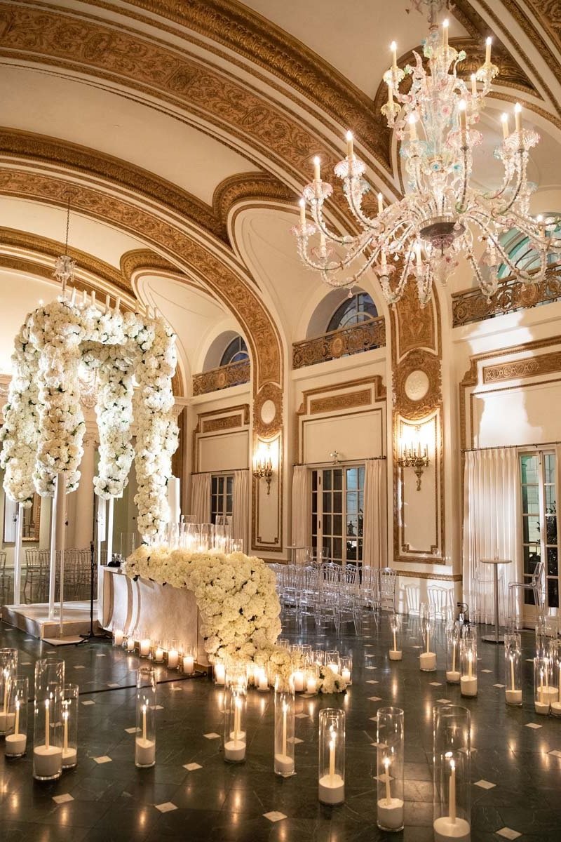 THE ADOLPHUS ON NYE DALLAS, TEXAS