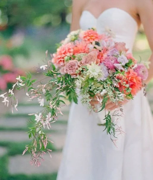 Weddings - PRIVATE VINEYARD ESTATE NAPA, CALIFORNIA