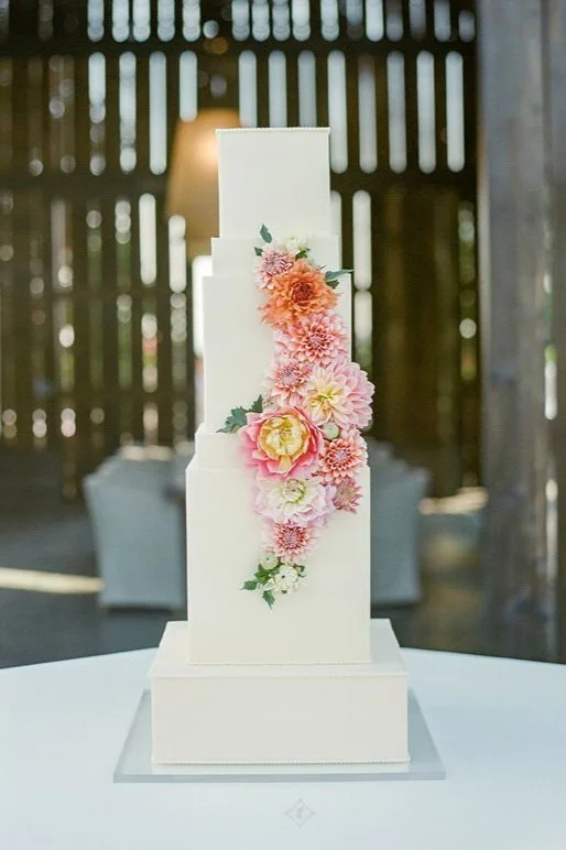 Weddings - PRIVATE VINEYARD ESTATE NAPA, CALIFORNIA