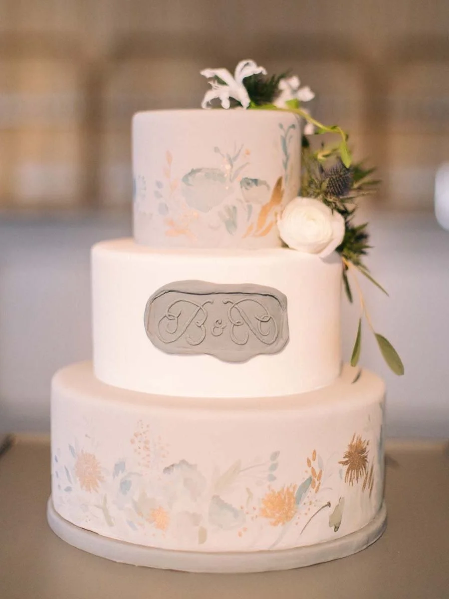 Weddings - LOWNDES GROVE PLANTATION CHARLESTON, SOUTH CAROLINA