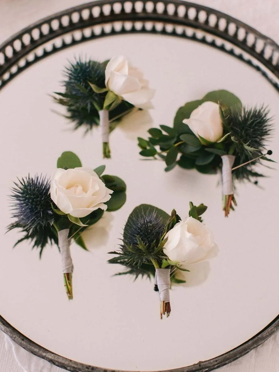 Weddings - LOWNDES GROVE PLANTATION CHARLESTON, SOUTH CAROLINA