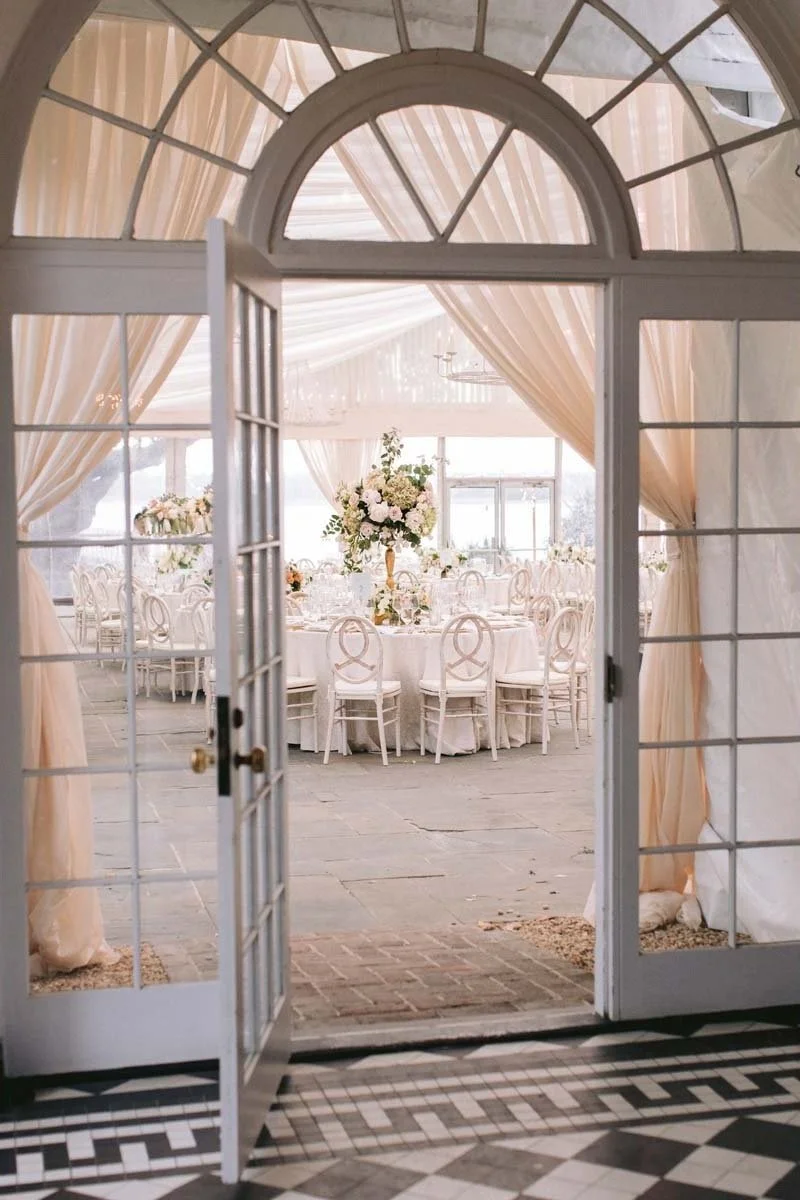 Weddings - LOWNDES GROVE PLANTATION CHARLESTON, SOUTH CAROLINA