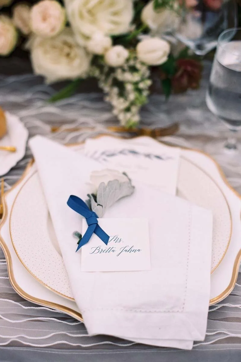 Weddings - LOWNDES GROVE PLANTATION CHARLESTON, SOUTH CAROLINA