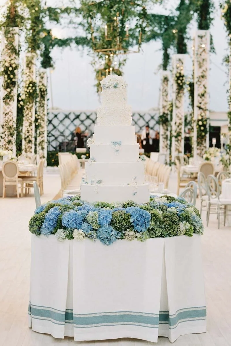 Weddings - MONTAGE PALMETTO BLUFF SOUTH CAROLINA