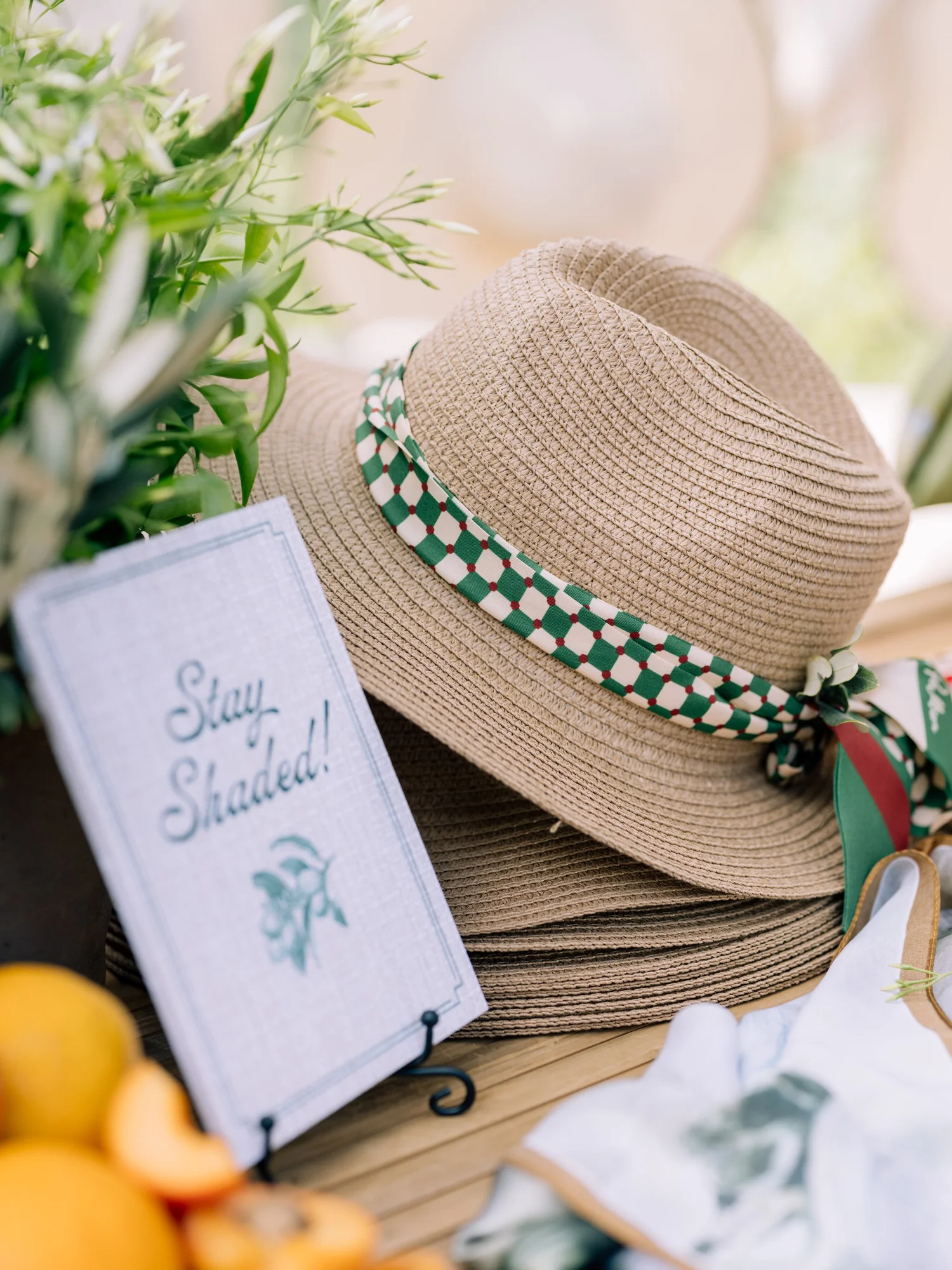 Wedding Weekends - Castello di Reschio Hotel, Italy