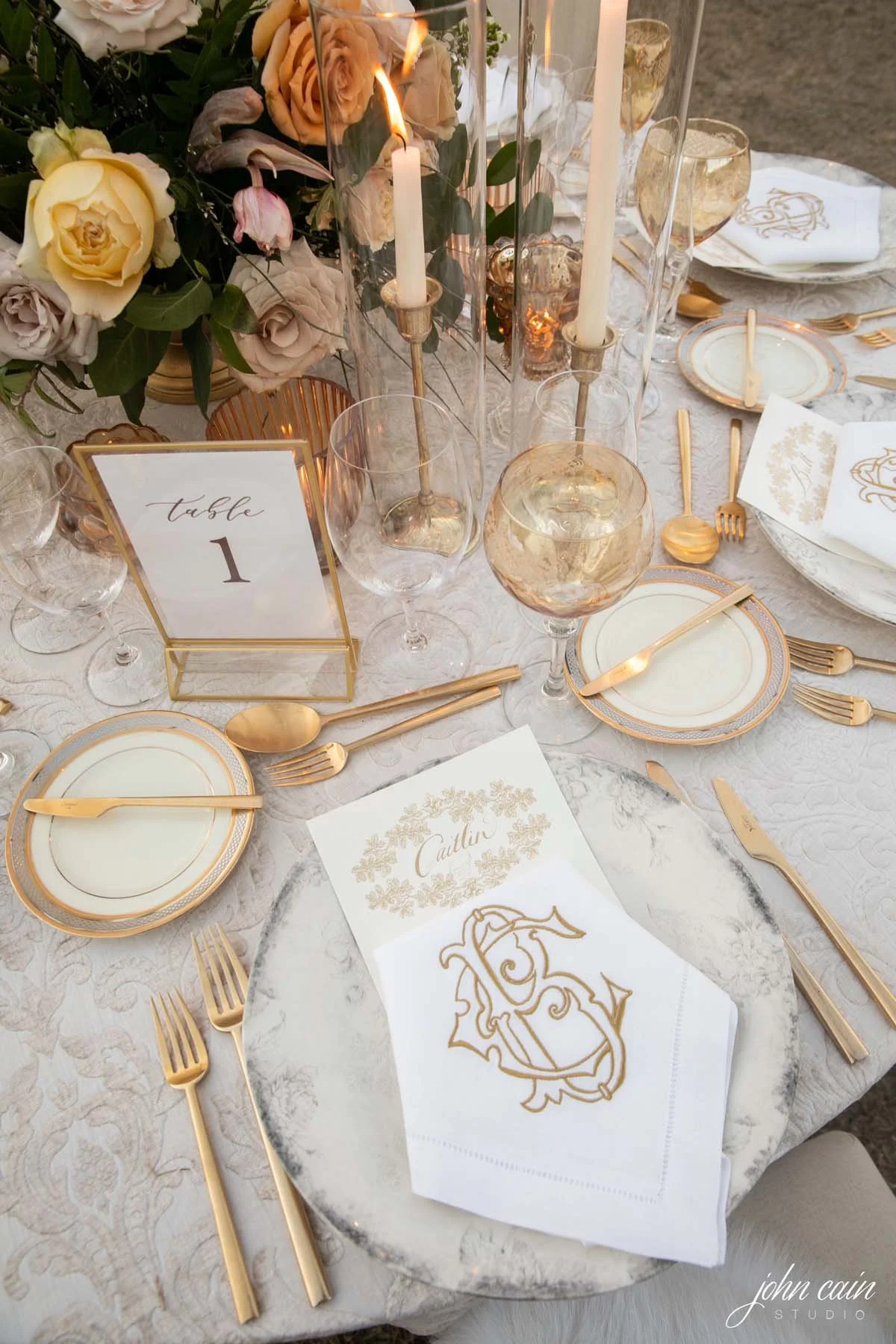 Weddings - COMMODORE PERRY ESTATE AUSTIN, TEXAS