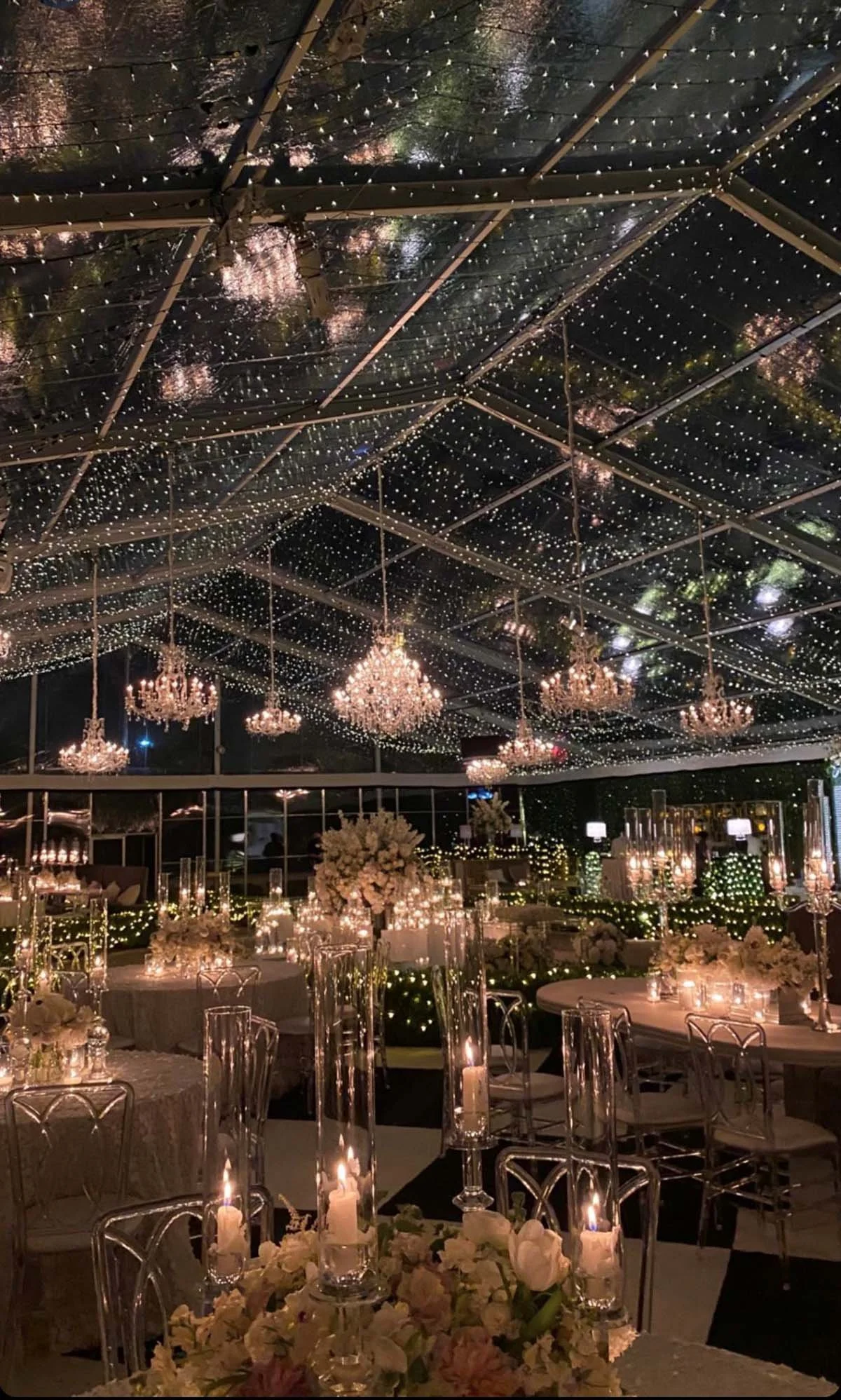 Weddings - COMMODORE PERRY ESTATE AUSTIN, TEXAS