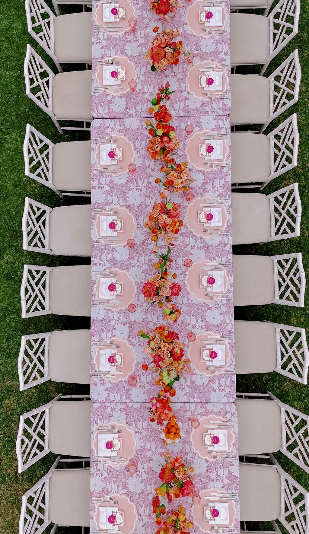 Weddings - Palmetto Bluff Bluffton South Carolina