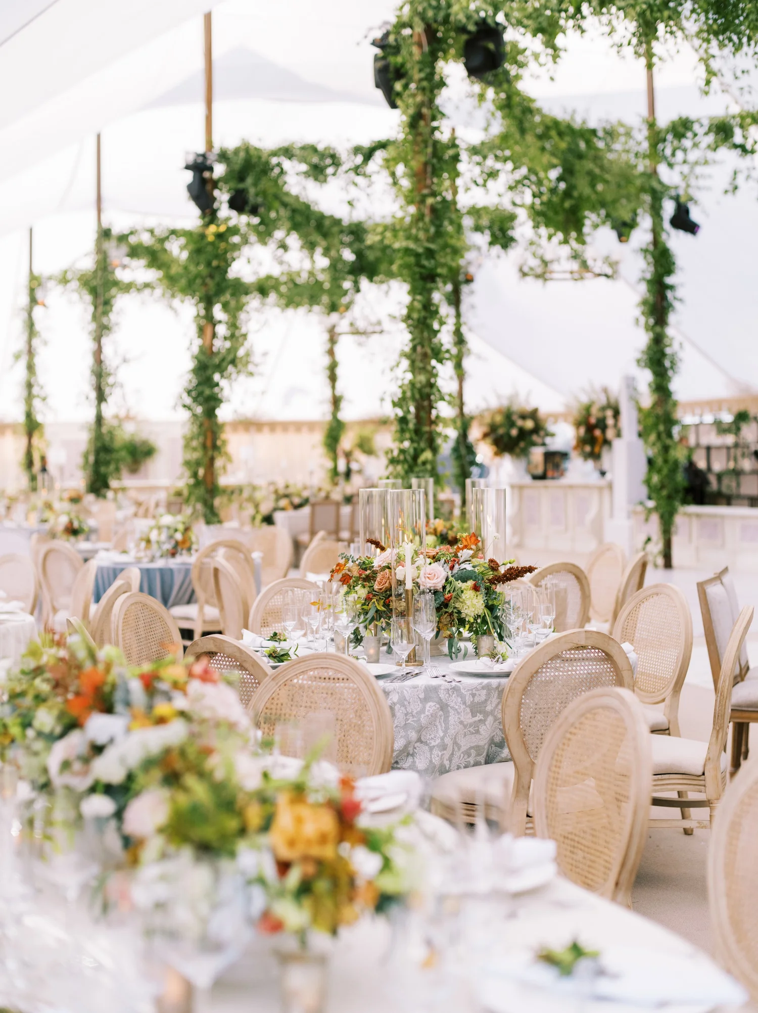 Weddings - MOONSHOT RANCH ASPEN, COLORADO