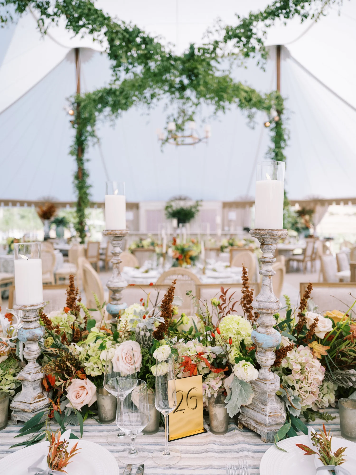 Weddings - MOONSHOT RANCH ASPEN, COLORADO