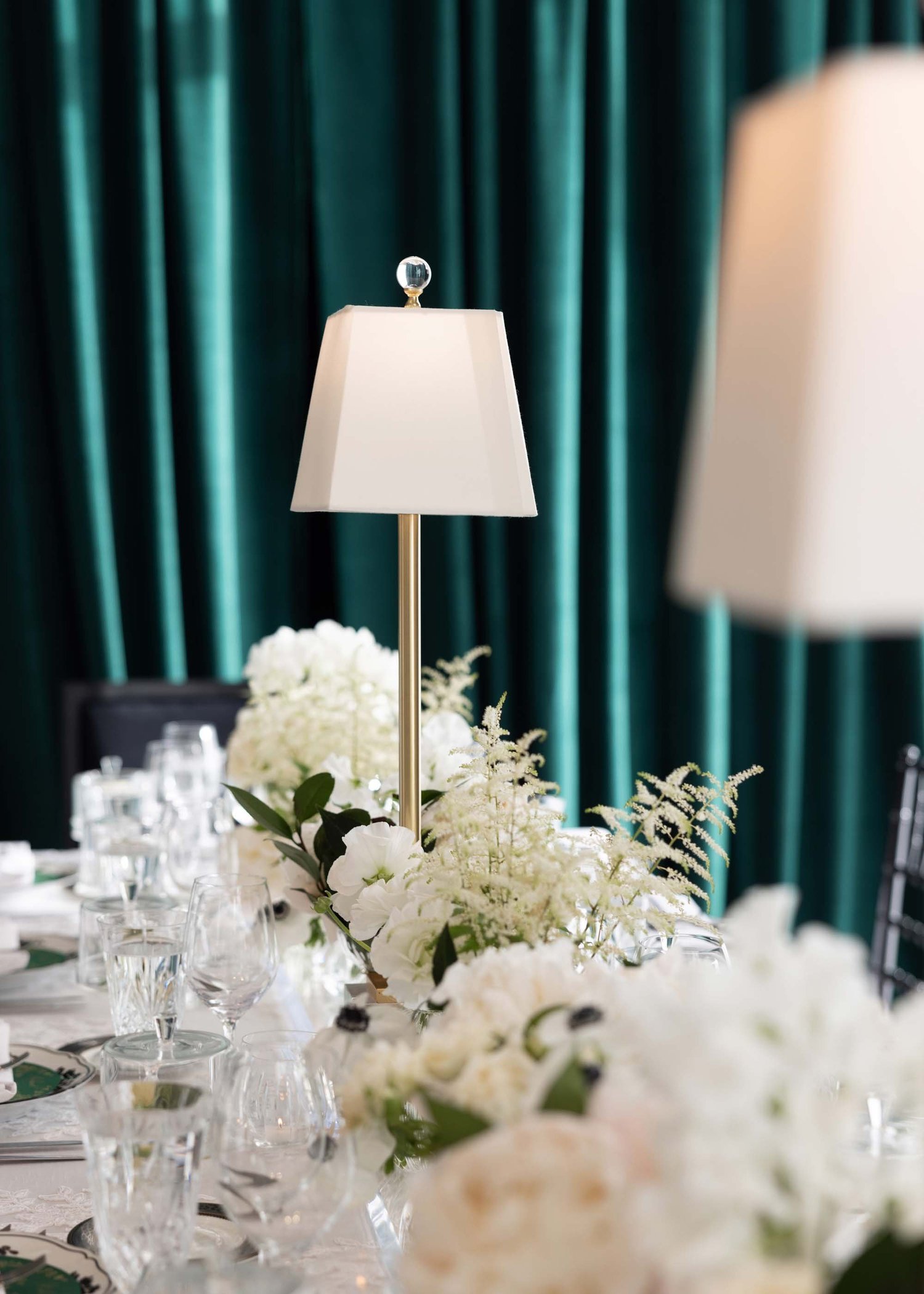 Weddings - Hotel Swexan Dallas Texas