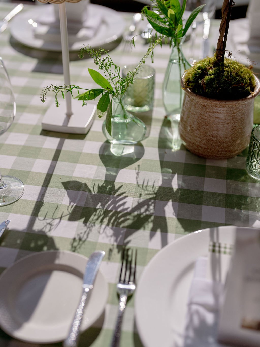 Weddings - Palmetto Bluff Bluffton South Carolina