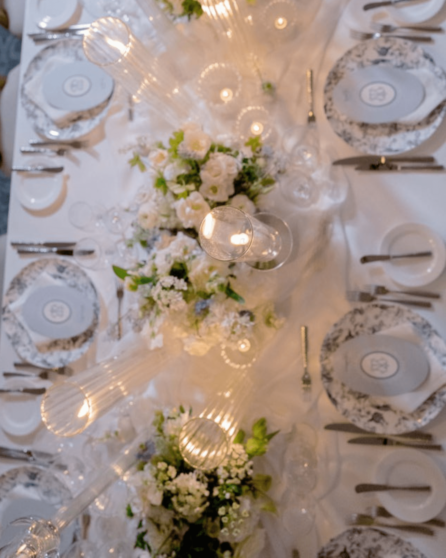 Weddings - Palmetto Bluff Bluffton South Carolina