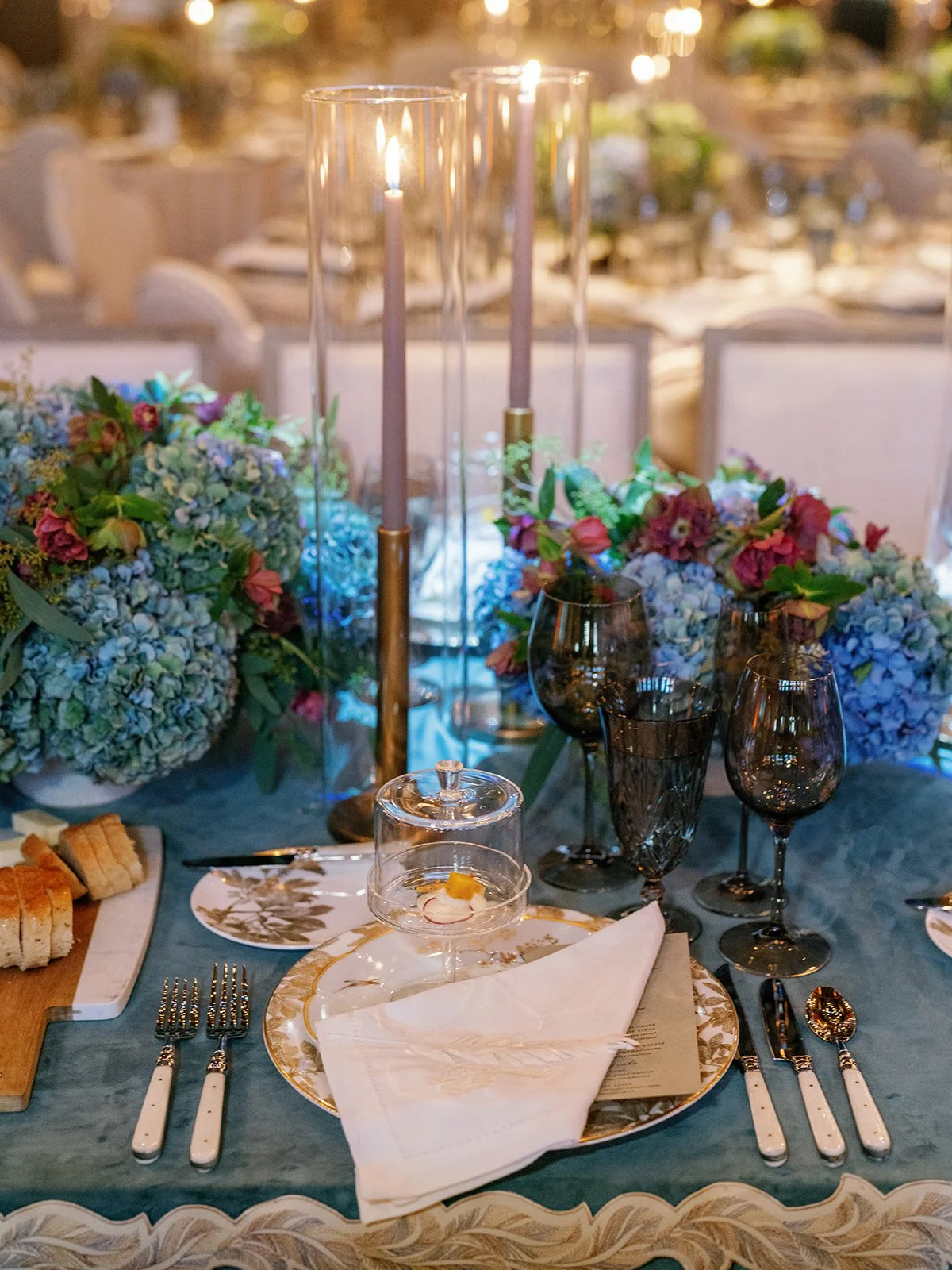 Weddings - BRUSH CREEK RANCH SARATOGA, WYOMING