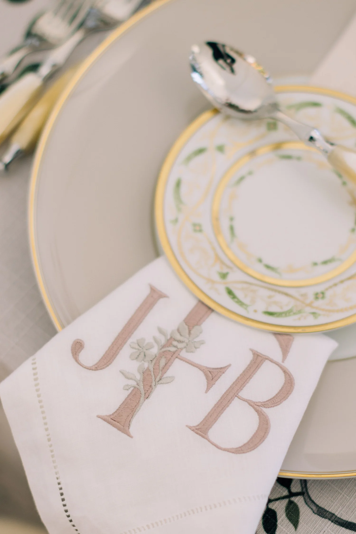 Wedding Weekends - v1 Castello di Reschio Hotel, Italy