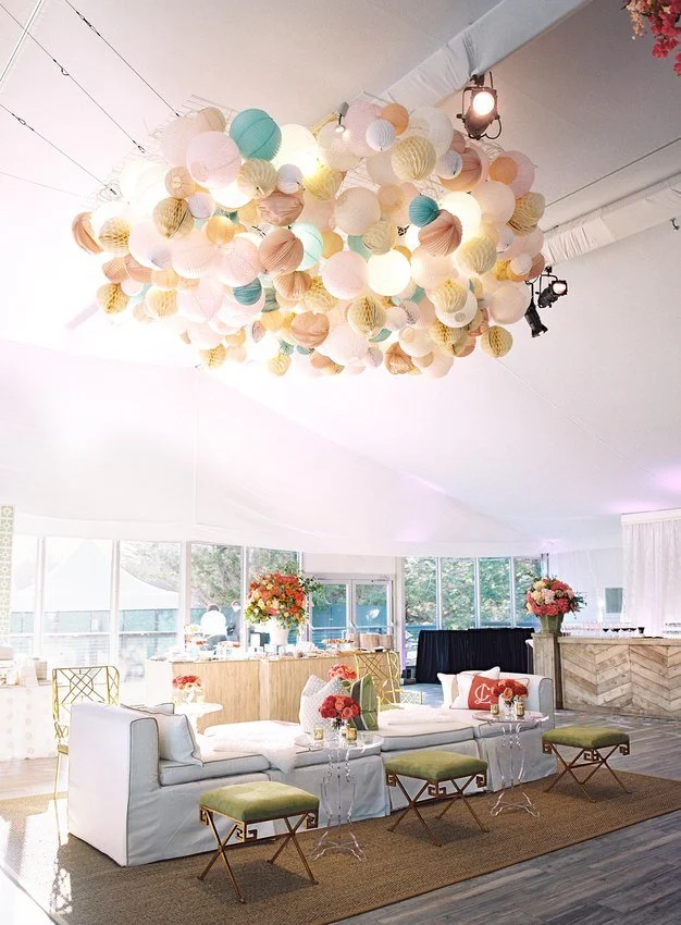 Weddings - PEBBLE BEACH RESORTS     PEBBLE BEACH, CALIFORNIA