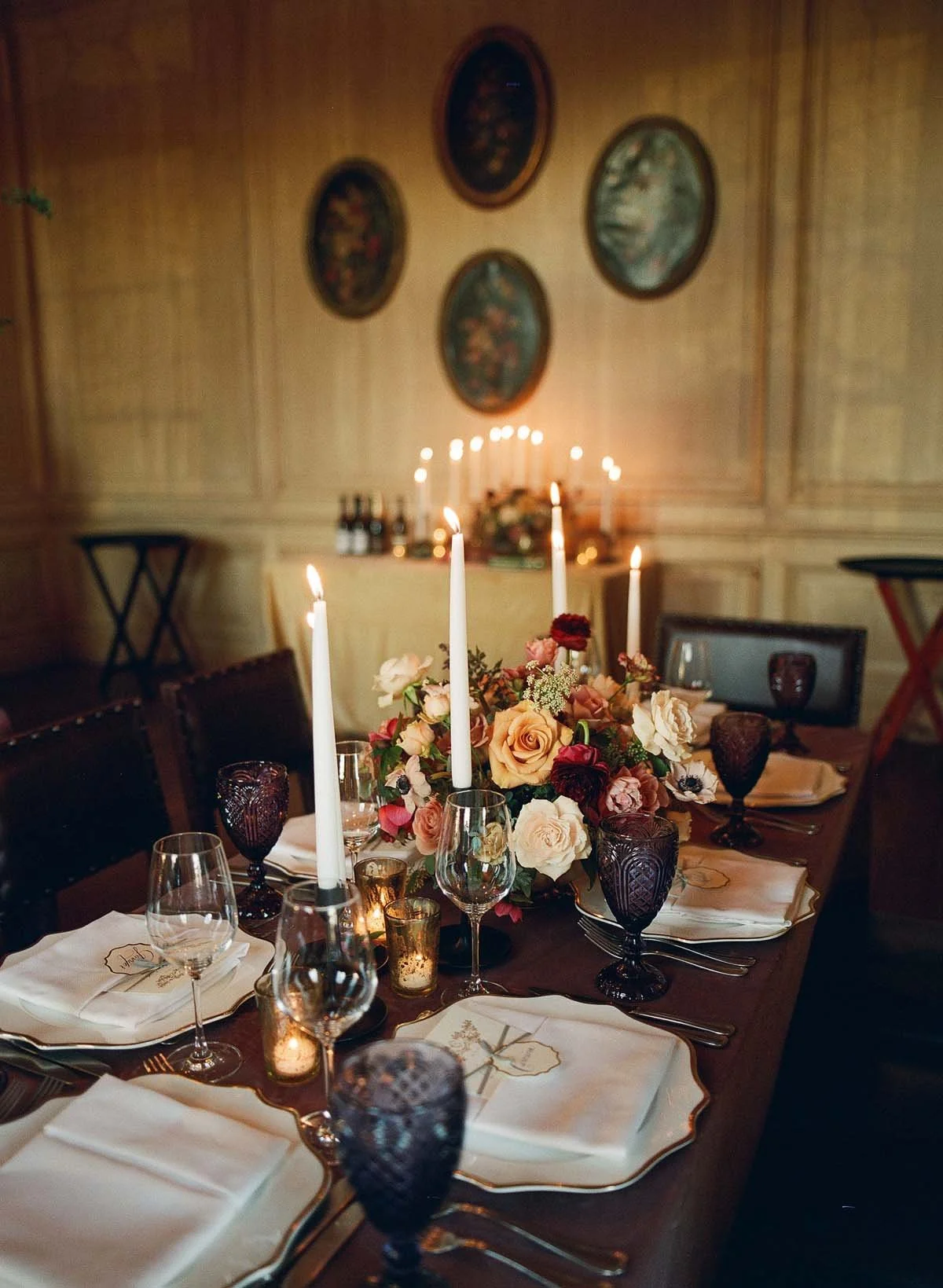 Weddings - COMMODORE PERRY ESTATE AUSTIN, TEXAS