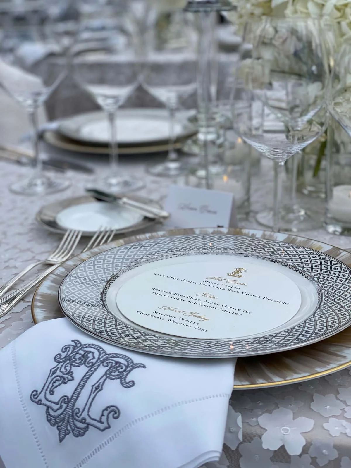 Weddings - COMMODORE PERRY ESTATE AUSTIN, TEXAS