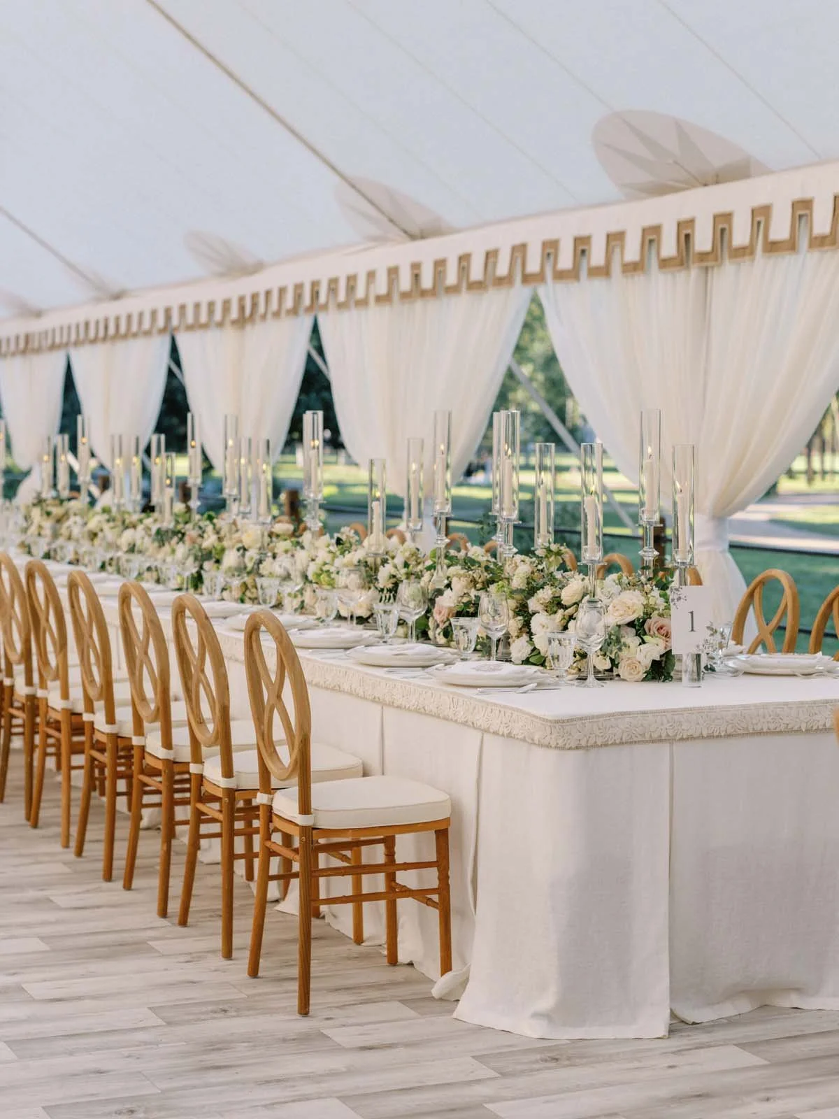 Weddings - DUNBAR RANCH PROPERTY  ASPEN, COLORADO