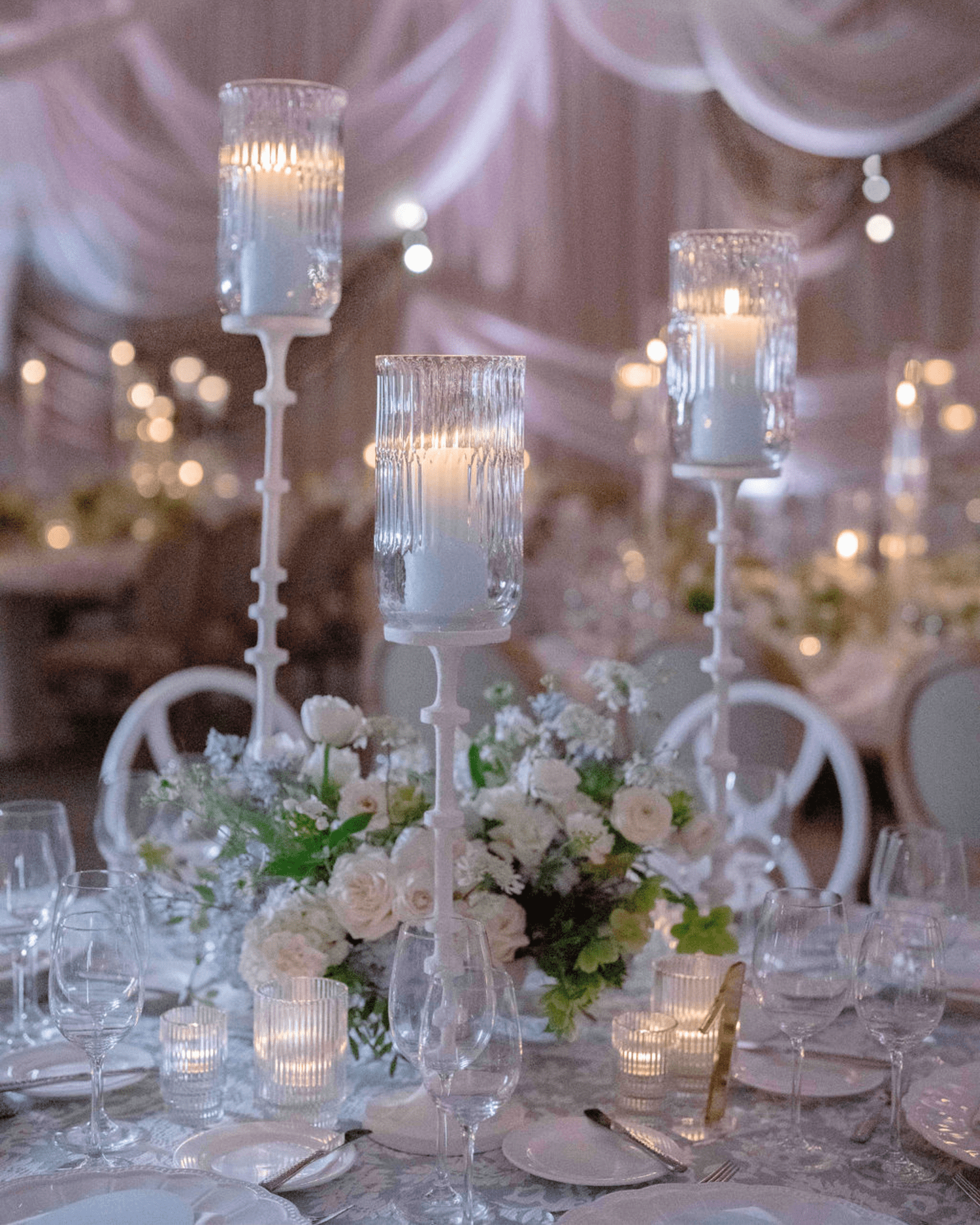 Weddings - Palmetto Bluff Bluffton South Carolina