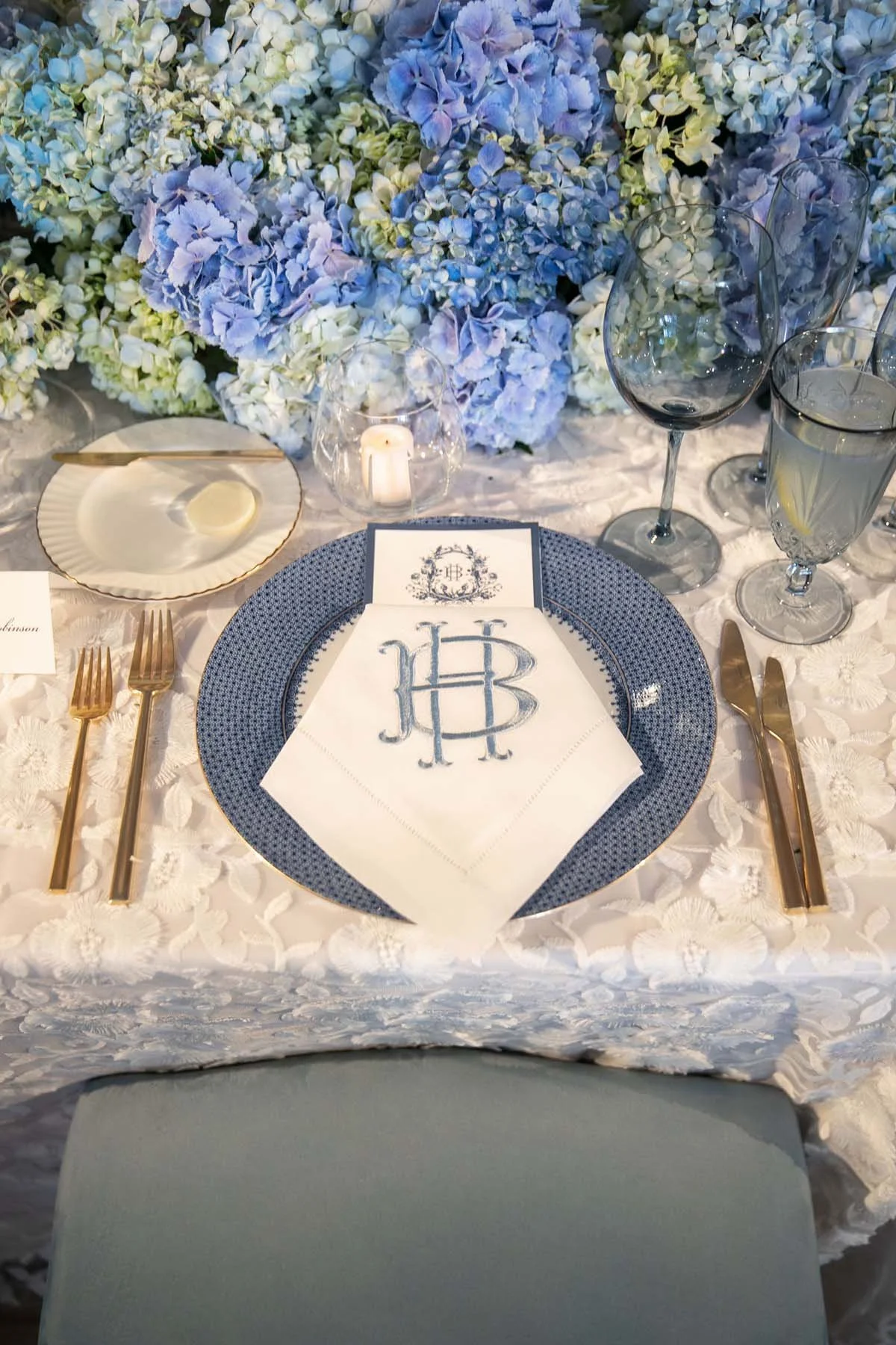Weddings - HPUMC & ARLINGTON HALL    DALLAS, TEXAS