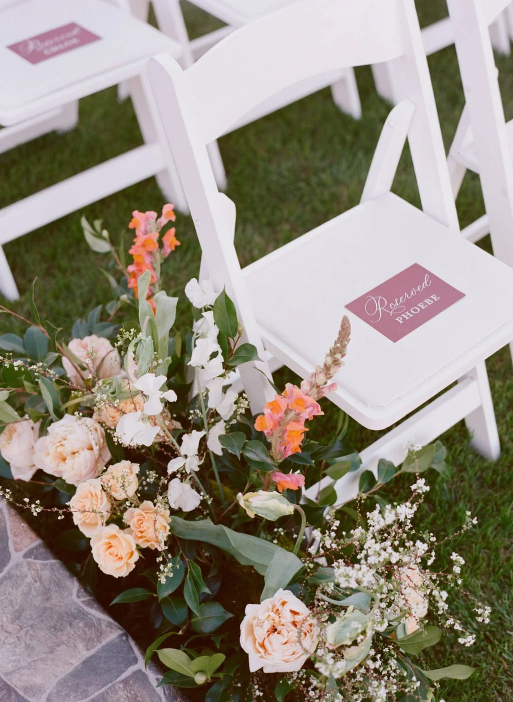 Weddings - PRIVATE RANCH ESTATE  HOUSTON, TEXAS