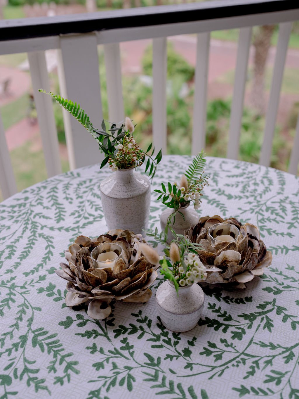 Weddings - Palmetto Bluff Bluffton South Carolina
