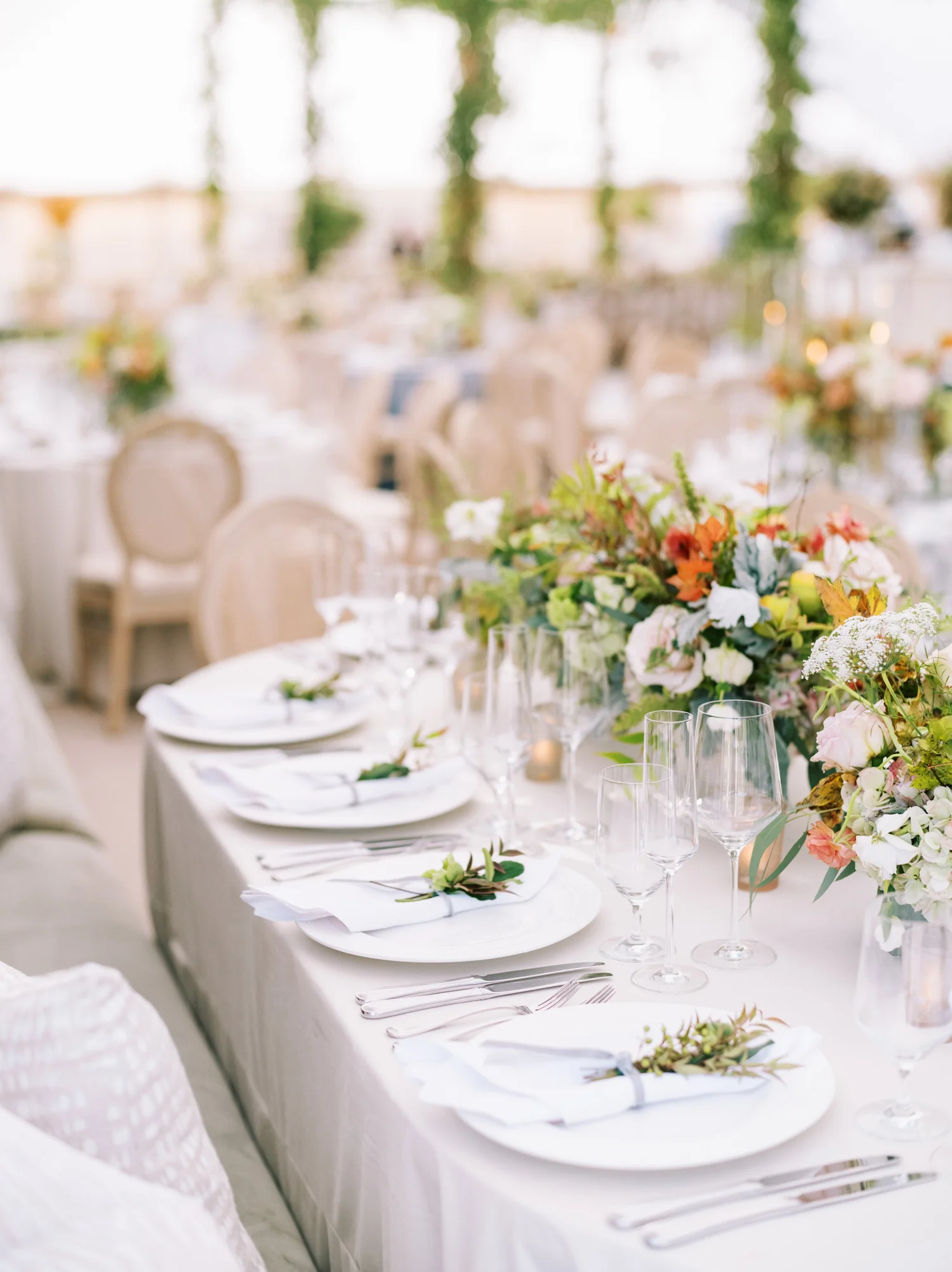 Weddings - MOONSHOT RANCH ASPEN, COLORADO