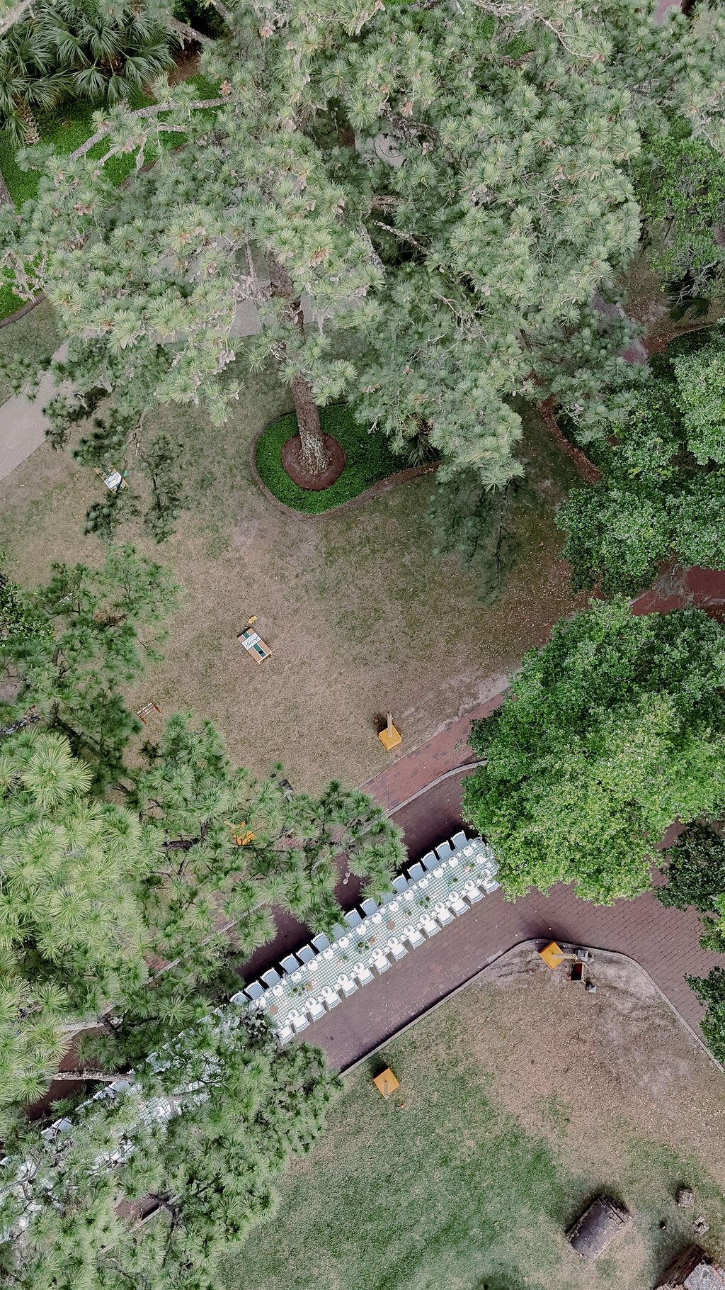 Weddings - Palmetto Bluff Bluffton South Carolina