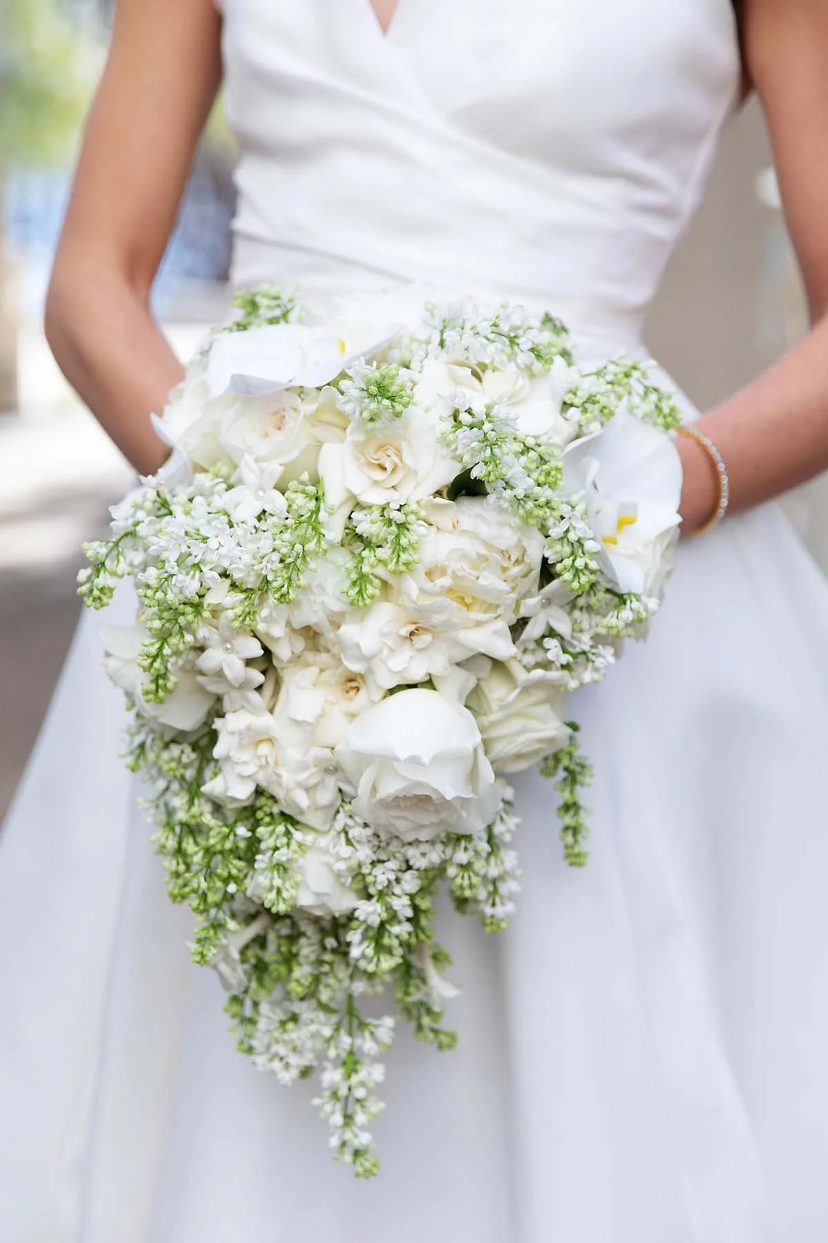 Weddings - AUSTIN CITY LIMITS LIVE AUSTIN, TEXAS