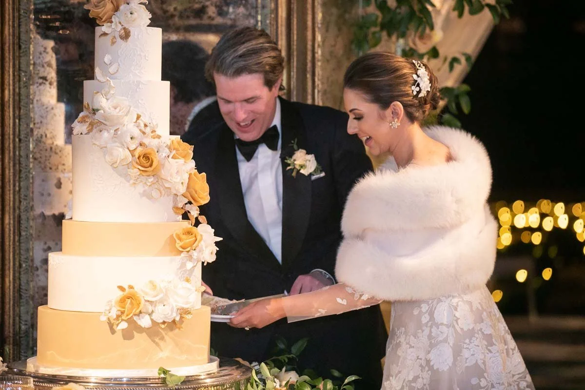 Weddings - COMMODORE PERRY ESTATE AUSTIN, TEXAS