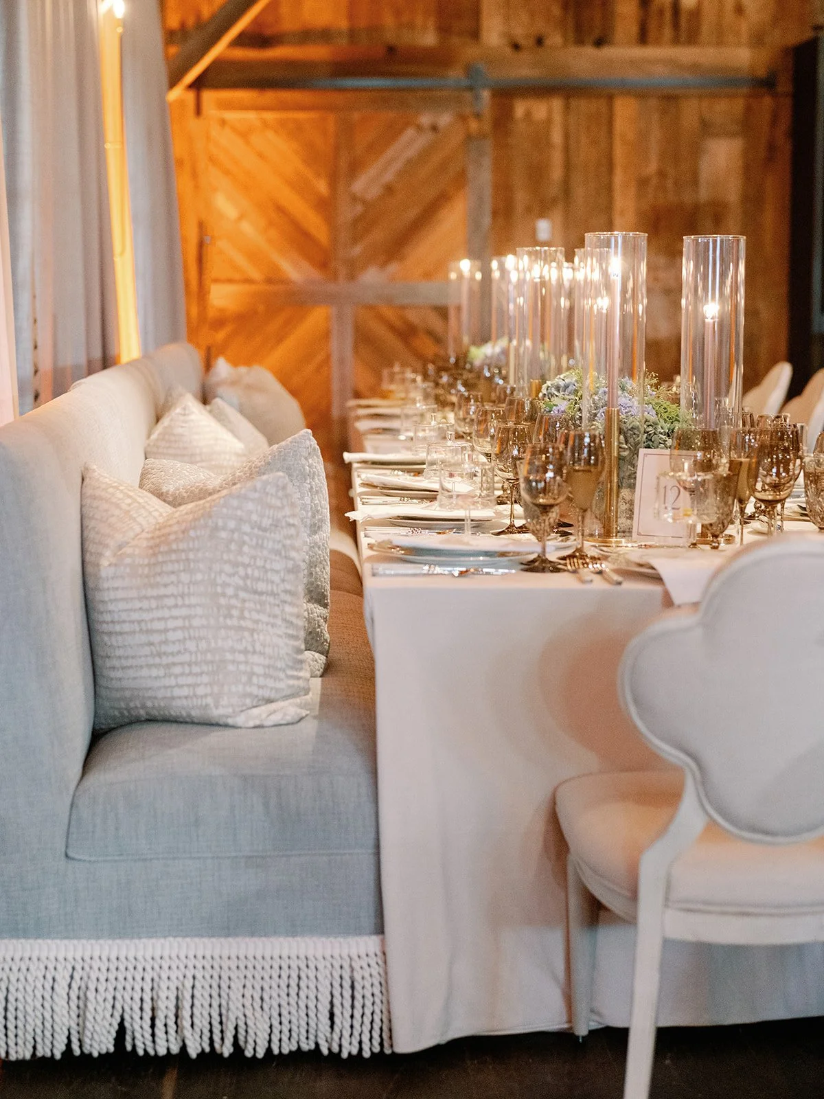 Weddings - BRUSH CREEK RANCH SARATOGA, WYOMING