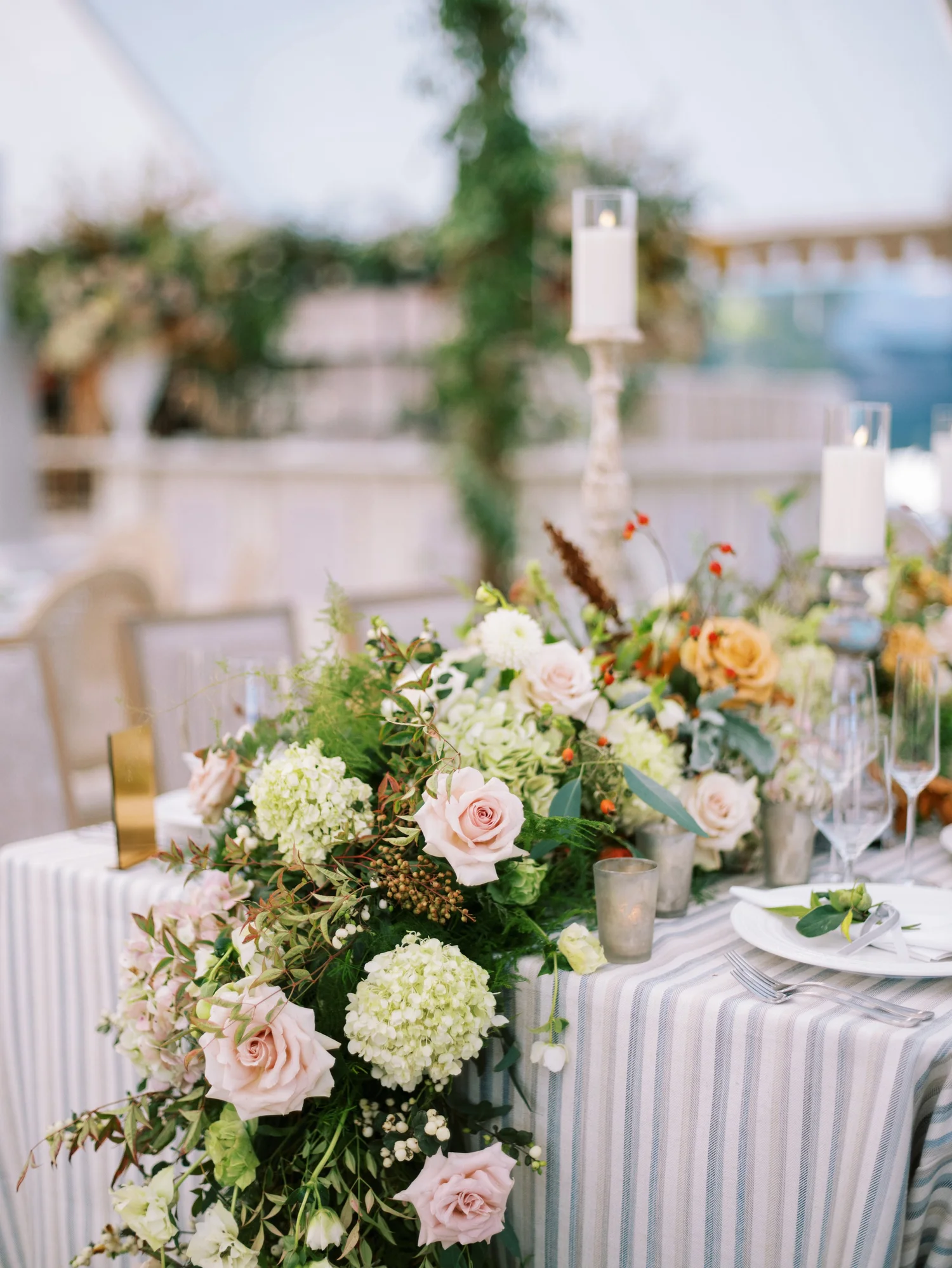 Weddings - MOONSHOT RANCH ASPEN, COLORADO