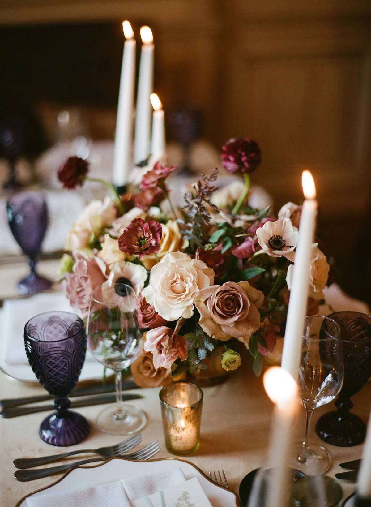 Weddings - COMMODORE PERRY ESTATE AUSTIN, TEXAS