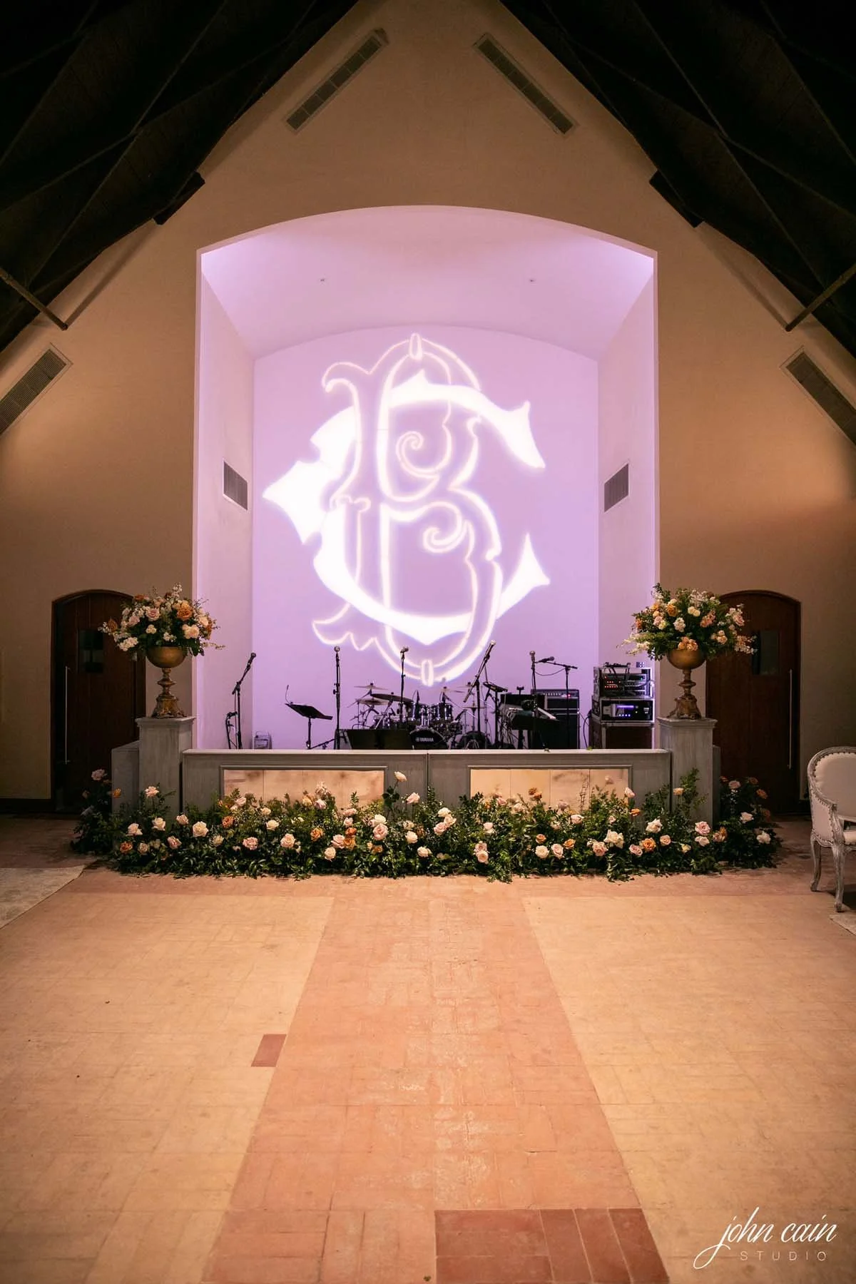 Weddings - COMMODORE PERRY ESTATE AUSTIN, TEXAS