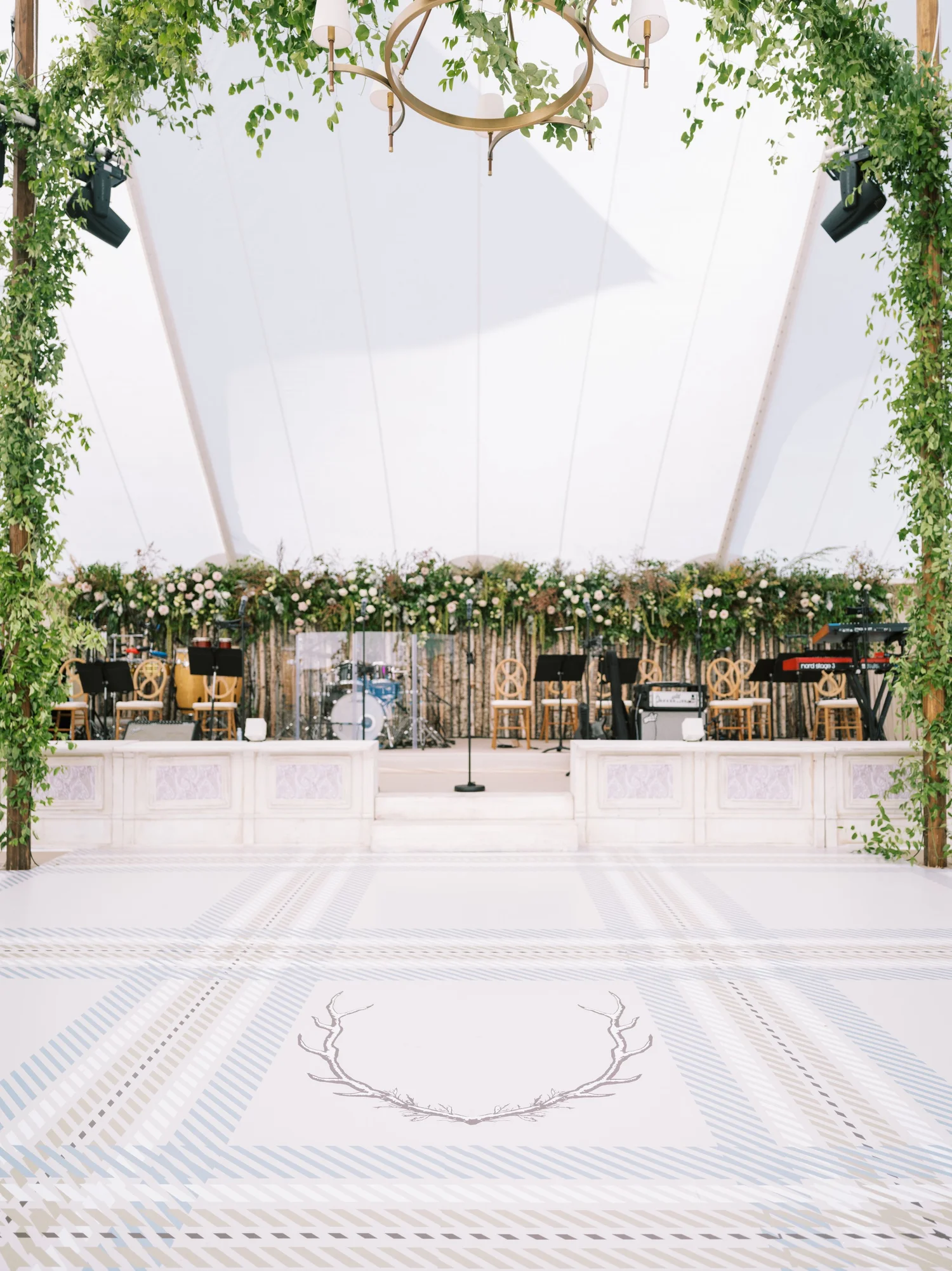 Weddings - MOONSHOT RANCH ASPEN, COLORADO